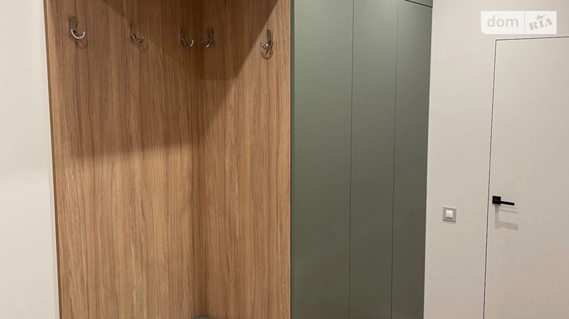 Продается 2-комнатная квартира 74 кв. м в Одессе, просп. Гагарина, 19Б - фото 4