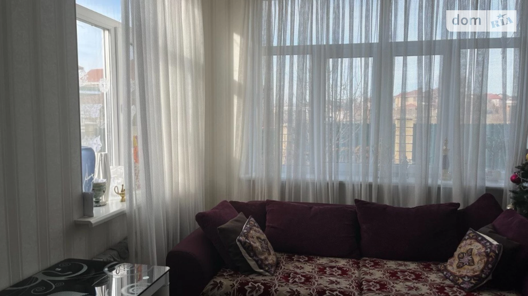 Продається будинок 2 поверховий 130 кв. м з мансардою, цена: 190000 $ - фото 4