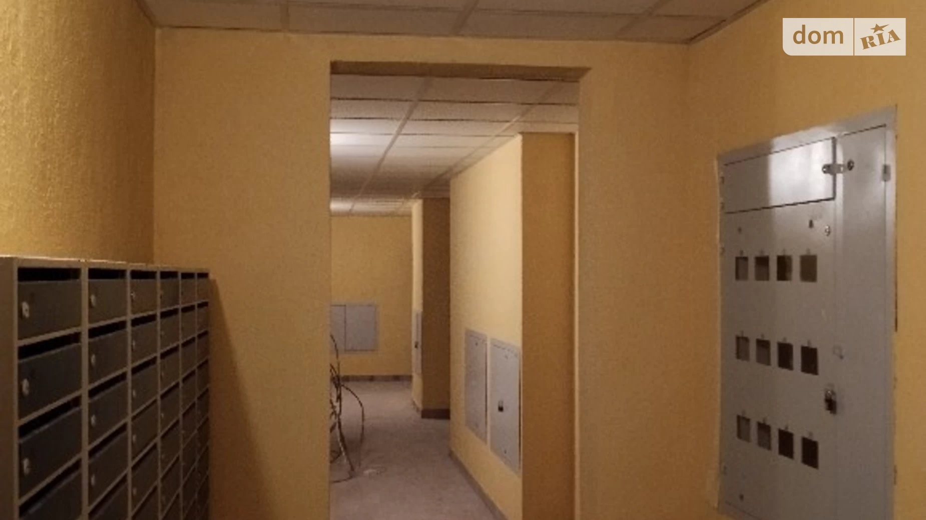 Продається 2-кімнатна квартира 52.75 кв. м у Харкові, вул. Борткевича, 11 - фото 5