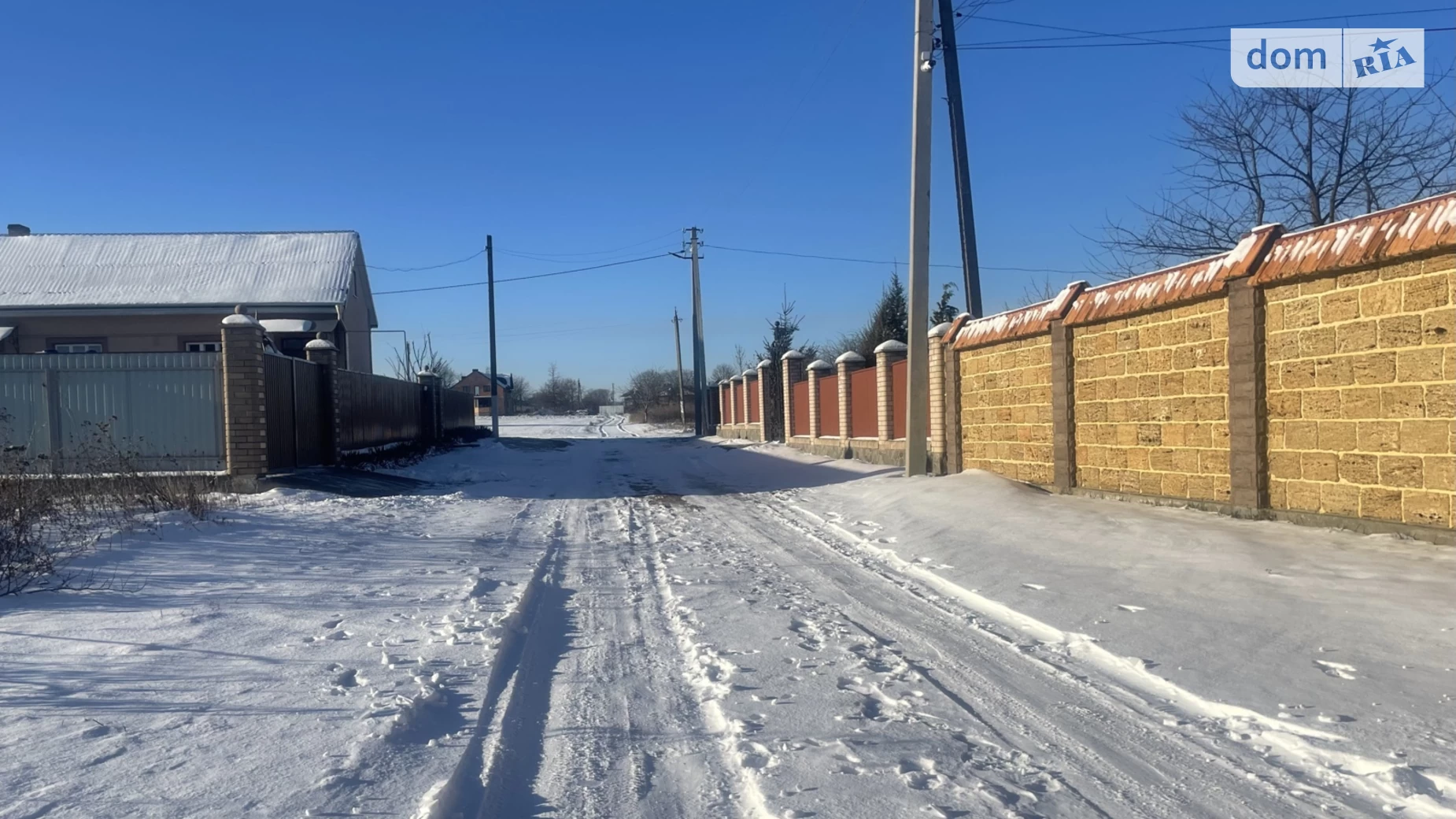 Продається земельна ділянка 25 соток у Чернівецькій області, цена: 16000 $ - фото 4