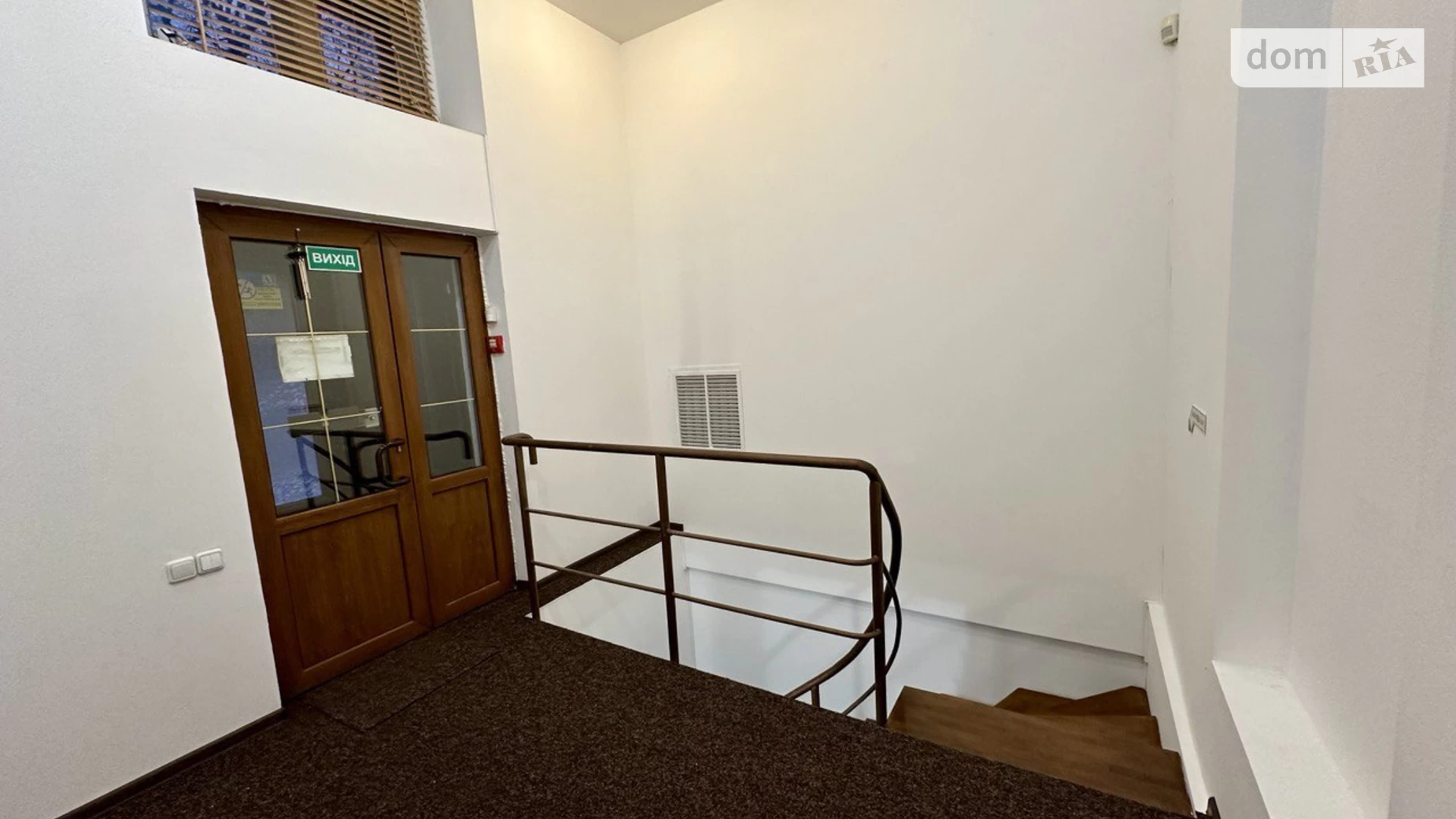Продается офис 170 кв. м в бизнес-центре, цена: 395000 $ - фото 5