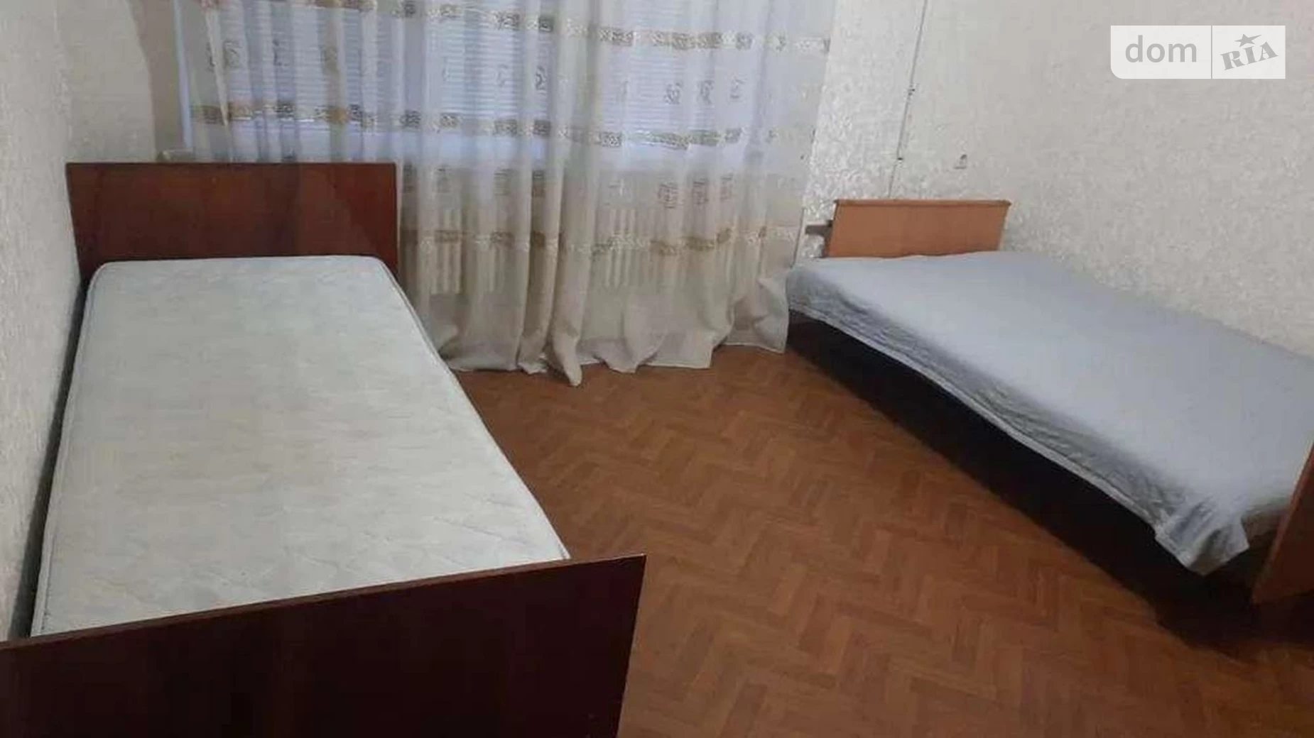Продается 1-комнатная квартира 28 кв. м в Харькове, ул. Тимирязева, 28 - фото 4