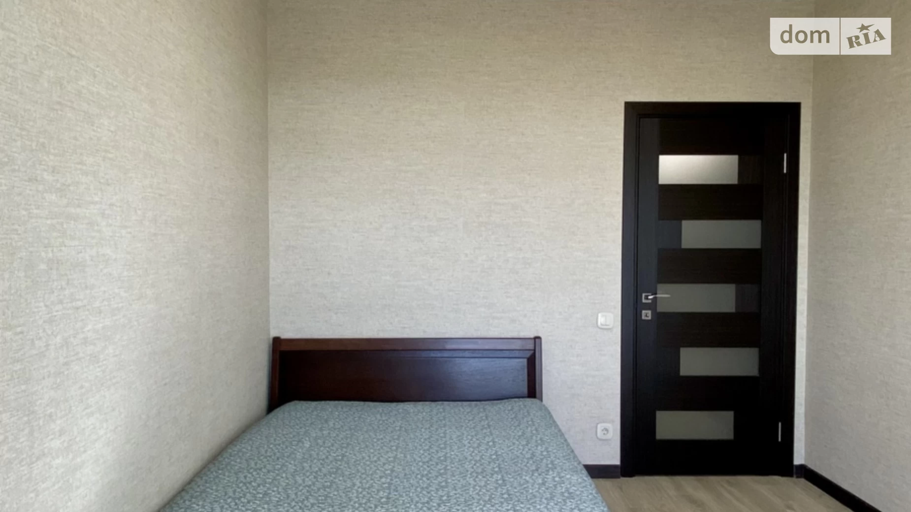 Продается 2-комнатная квартира 72 кв. м в Буче, ул. Новое Шоссе, 32А