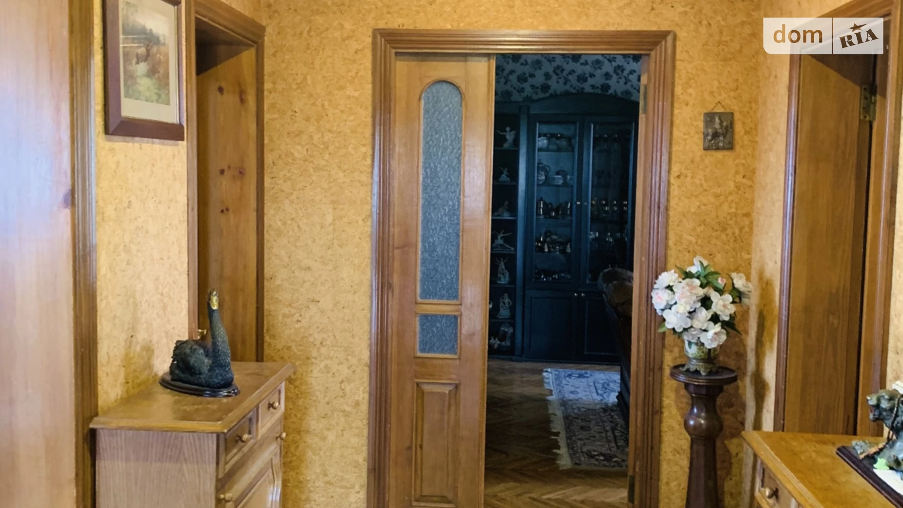 Продається частина будинку 145 кв. м з терасою, цена: 144900 $ - фото 2