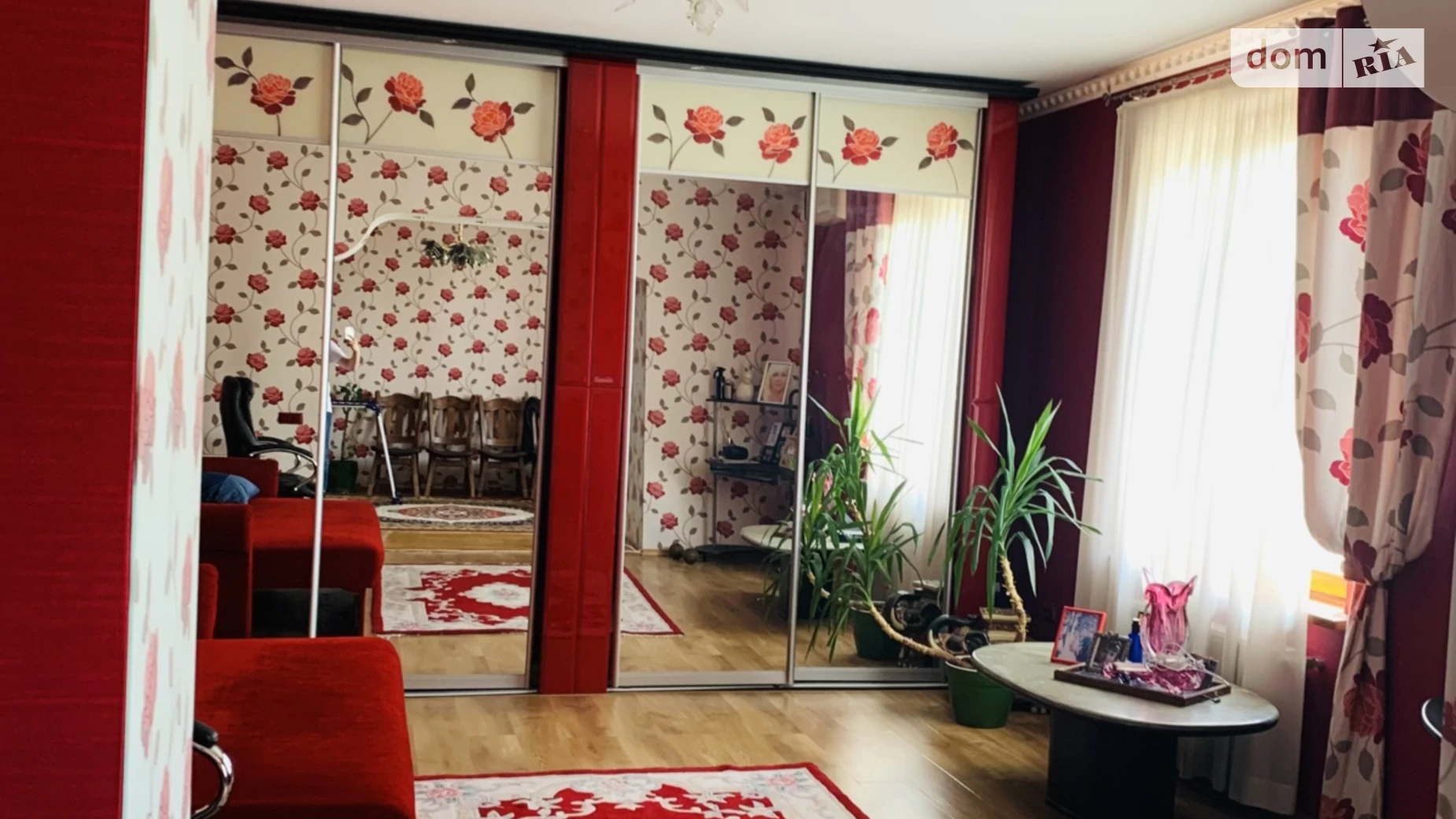 Продається частина будинку 145 кв. м з терасою, цена: 144900 $ - фото 4