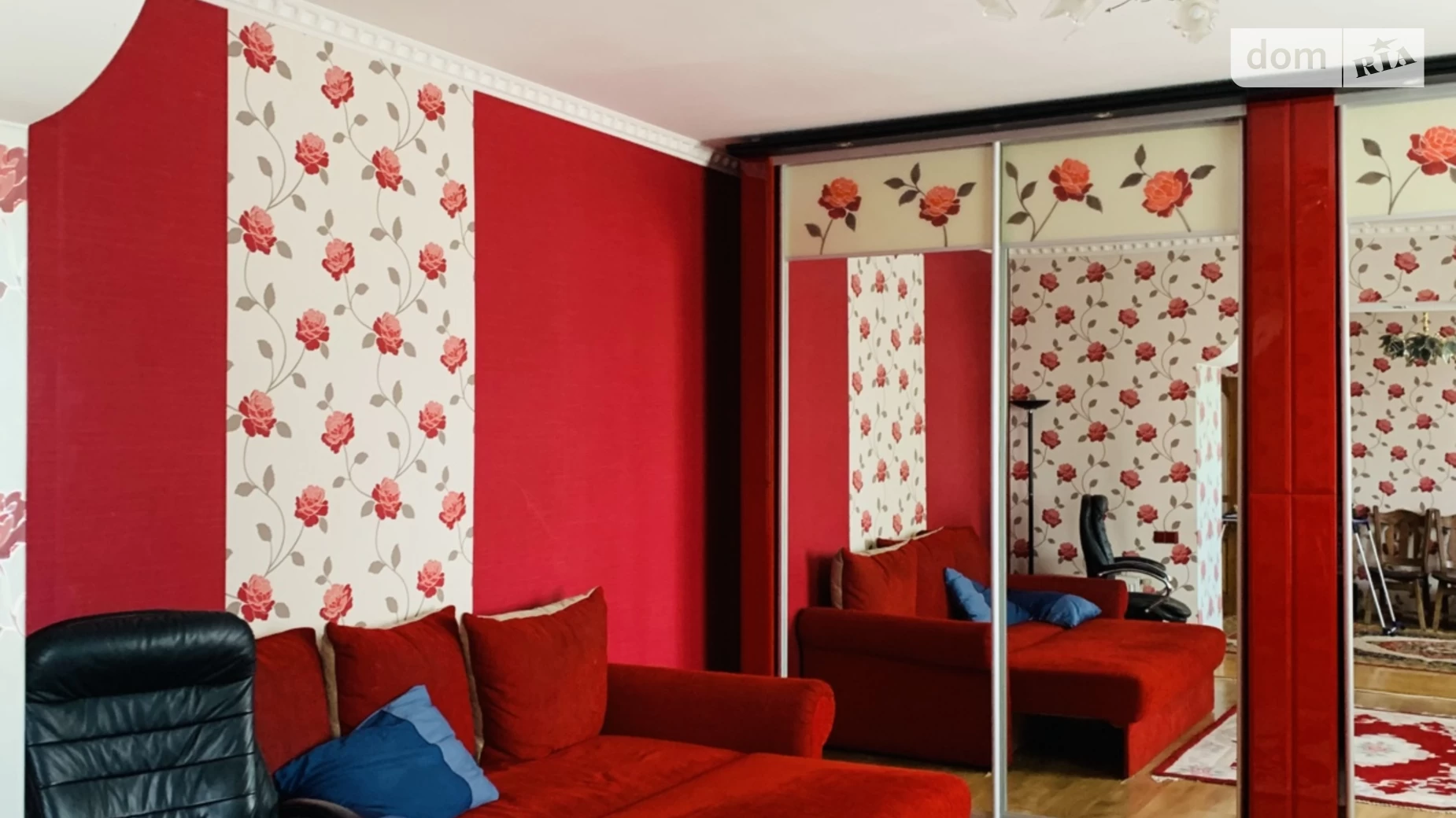 Продається частина будинку 145 кв. м з терасою, цена: 144900 $ - фото 5
