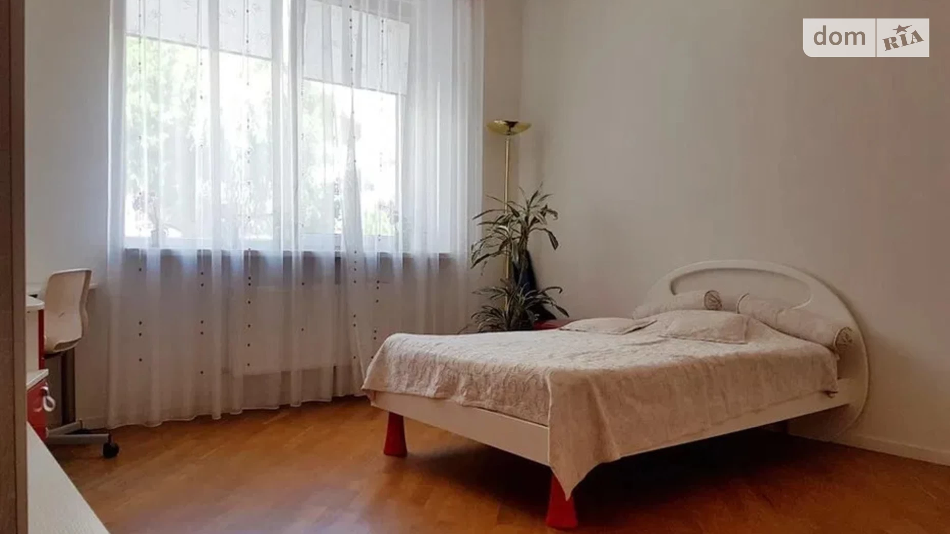 Продається 4-кімнатна квартира 167 кв. м у Одесі, пров. Педагогічний, 3/1 - фото 5