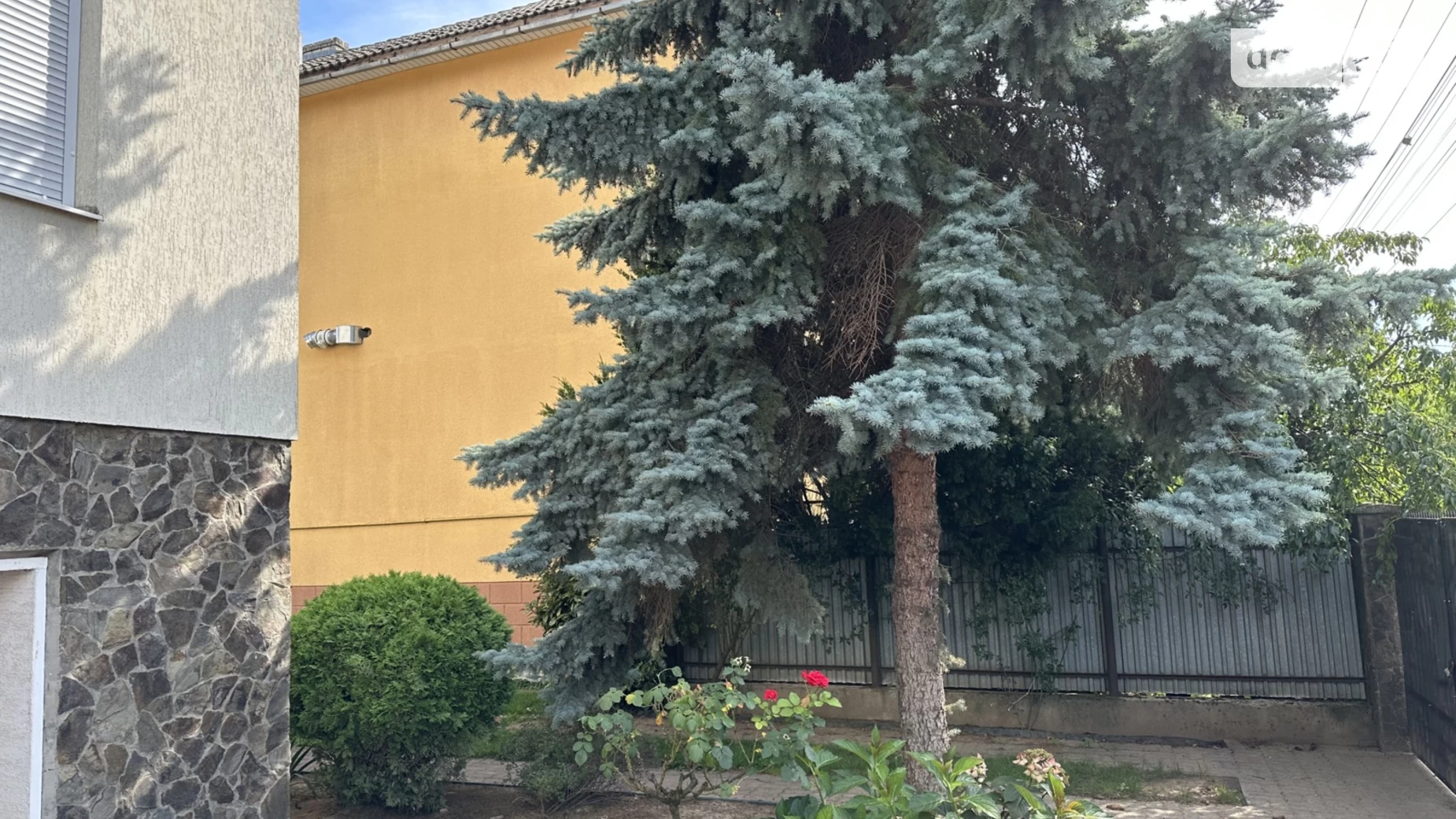 Продается дом на 2 этажа 360 кв. м с садом, цена: 270000 $ - фото 3