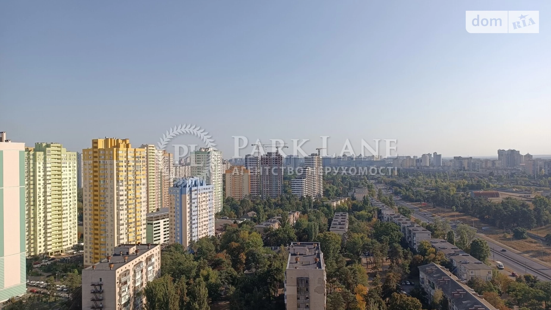 Продается 2-комнатная квартира 84 кв. м в Киеве, просп. Алишера Навои, 69 - фото 3