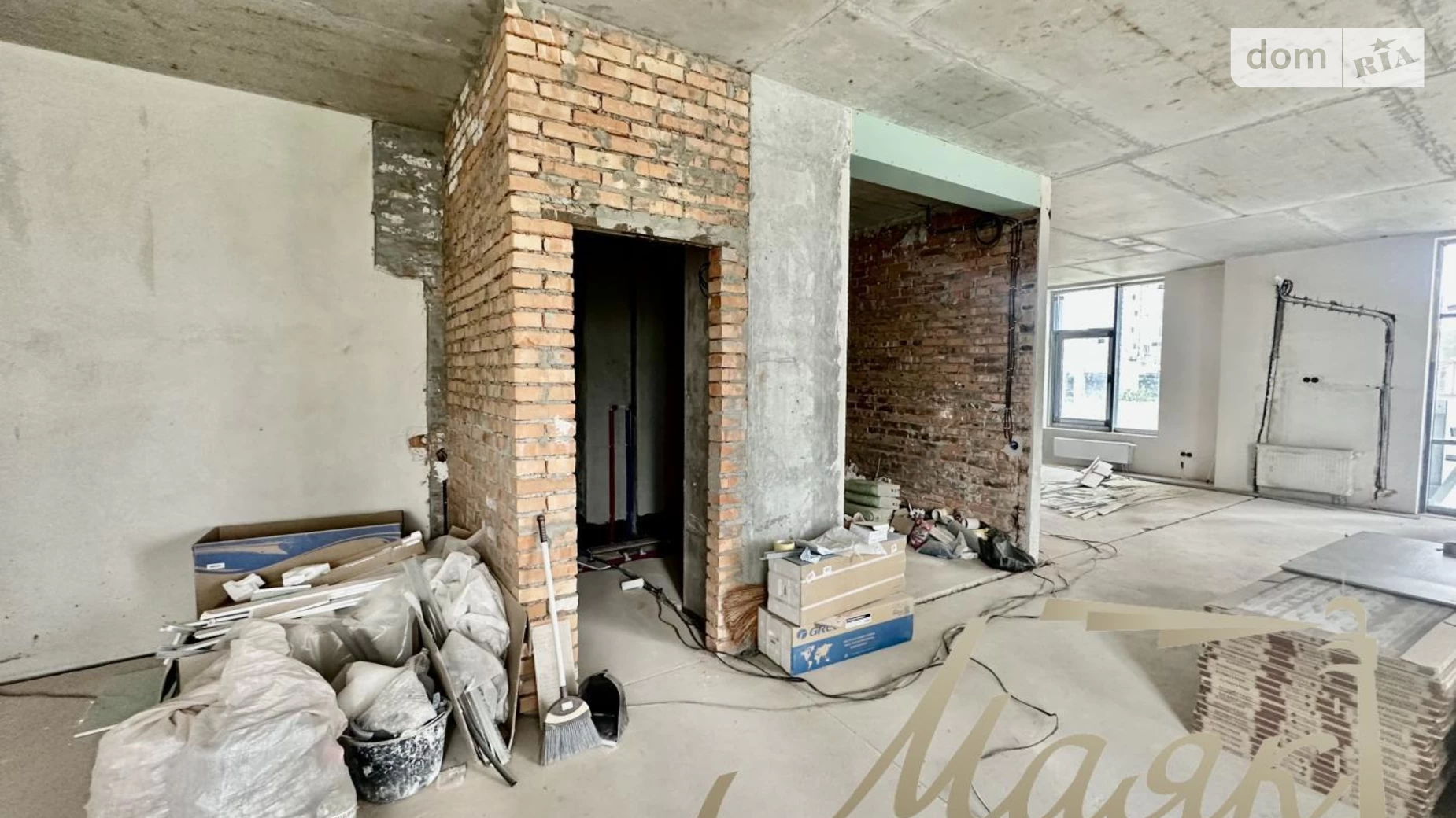 Продається офіс 101 кв. м в бізнес-центрі, цена: 355000 $ - фото 5