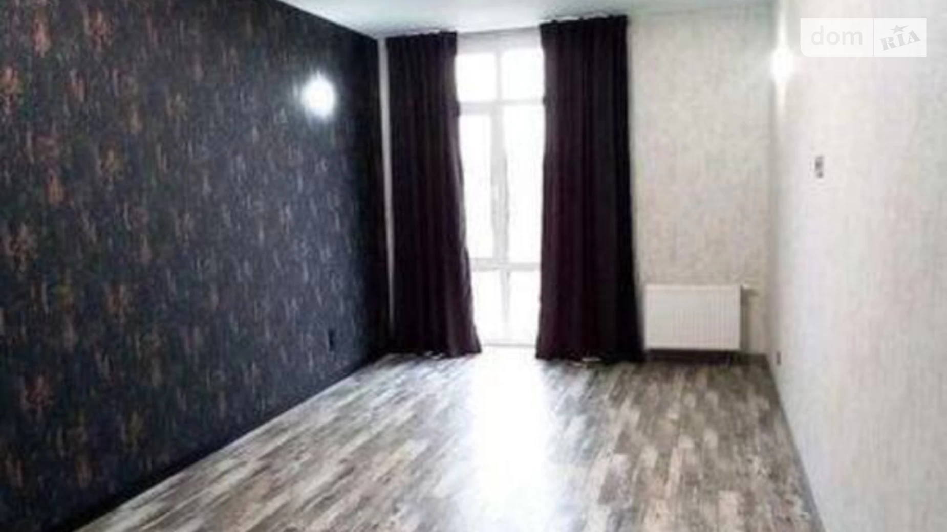 Продается 2-комнатная квартира 72 кв. м в Киеве, ул. Академика Заболотного, 148В - фото 5