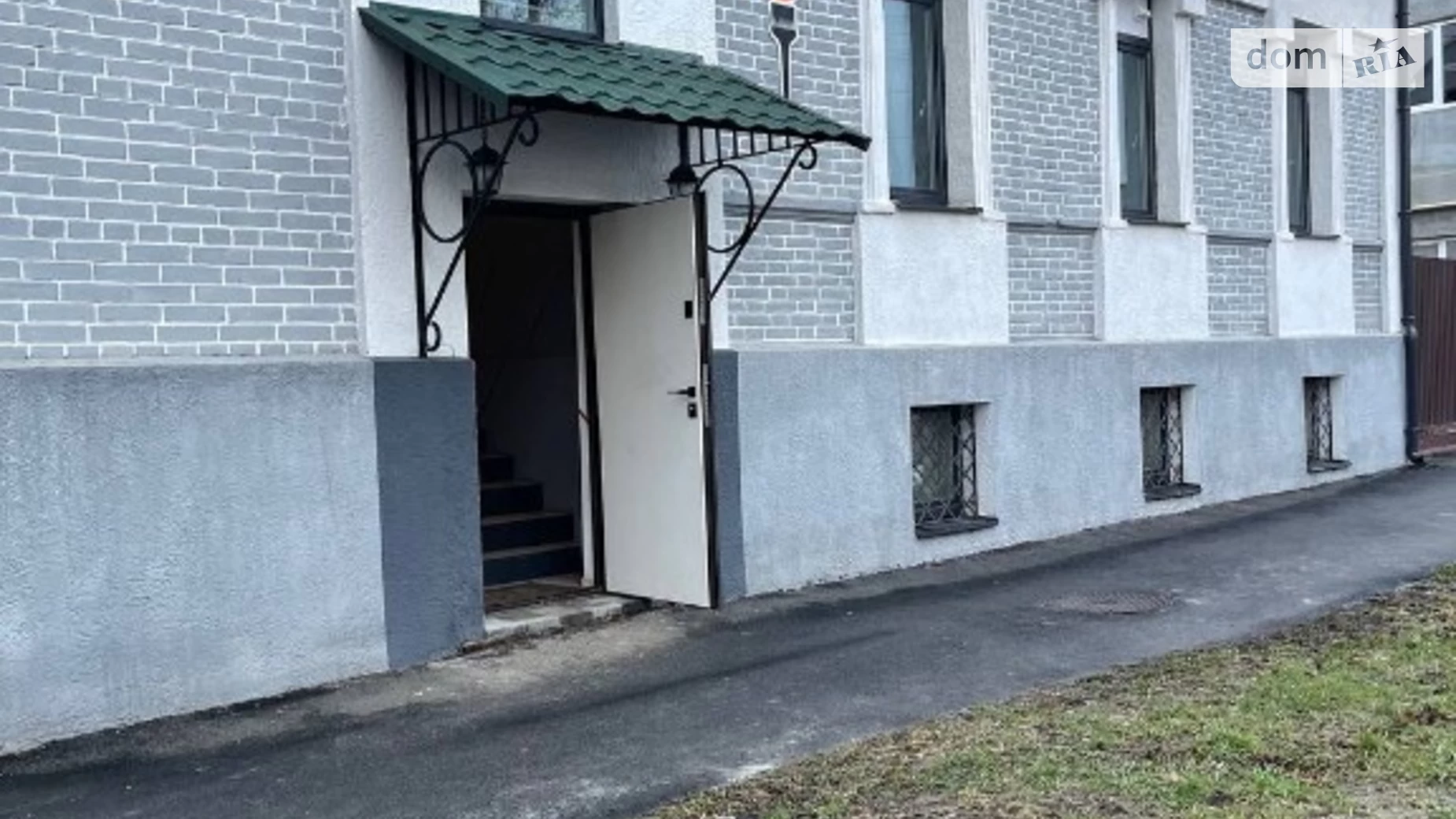 Продается 3-комнатная квартира 102.7 кв. м в Полтаве, цена: 105000 $ - фото 2