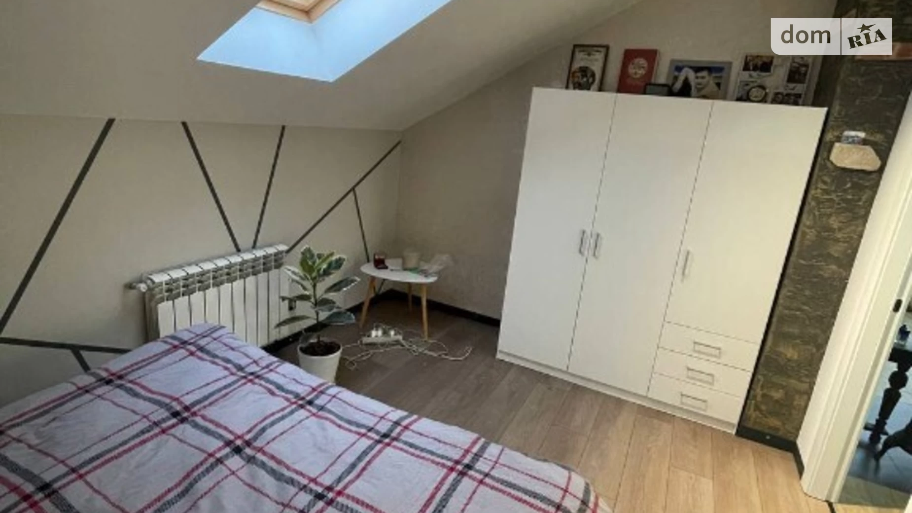 Продается 3-комнатная квартира 102.7 кв. м в Полтаве, цена: 105000 $ - фото 5