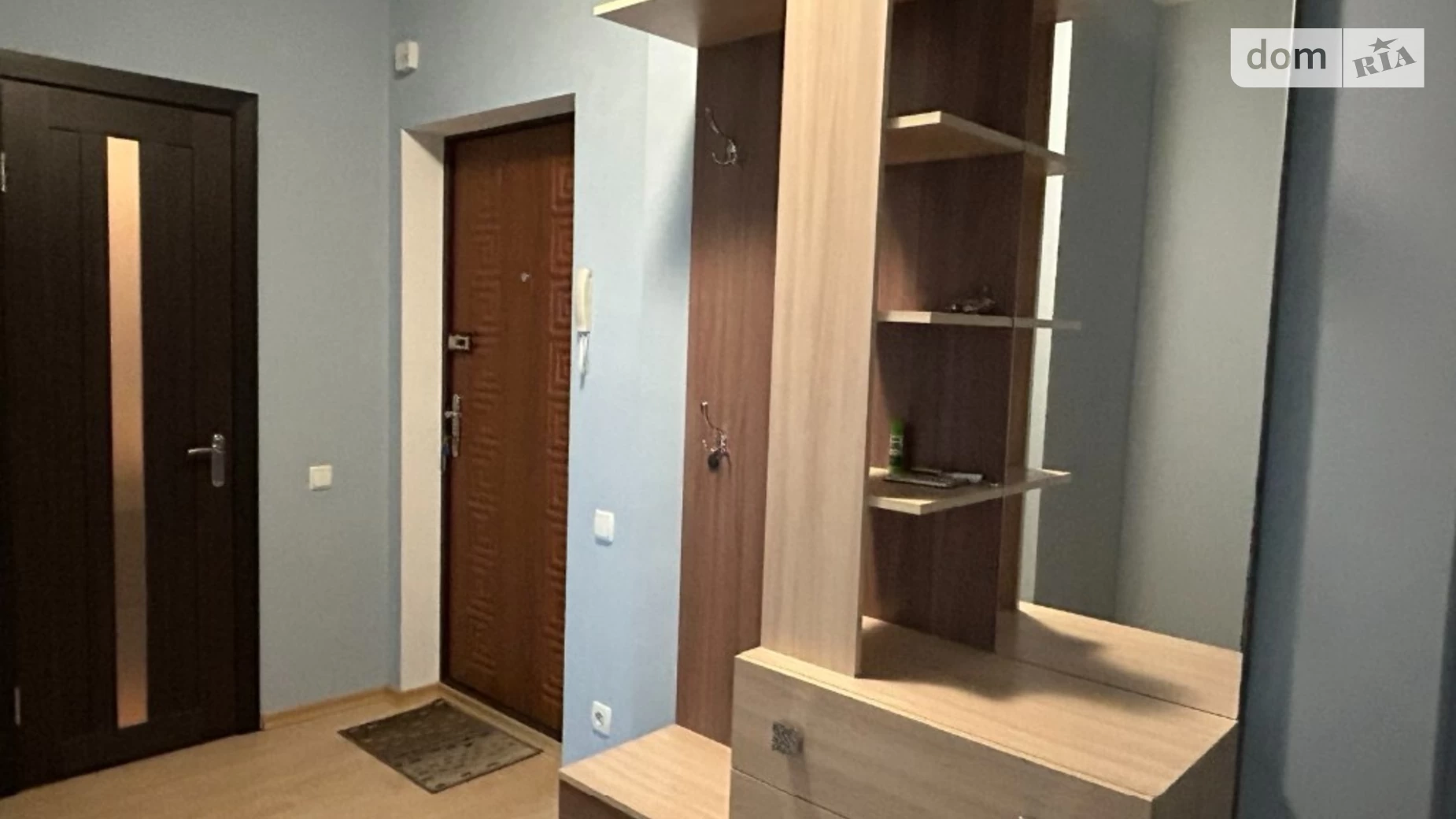 Продается 1-комнатная квартира 48 кв. м в Одессе, ул. Среднефонтанская, 30 - фото 4