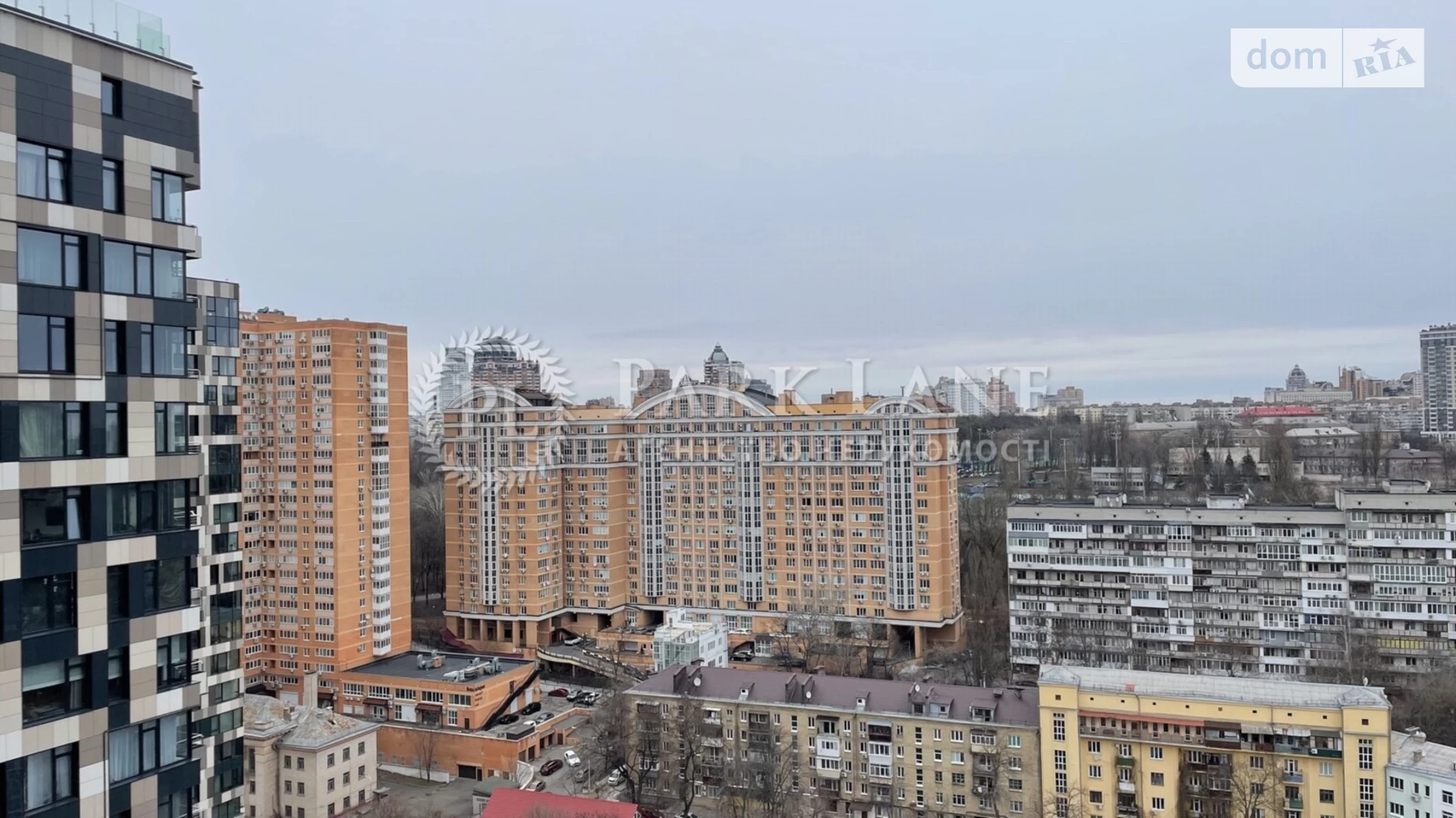 Продается 2-комнатная квартира 74 кв. м в Киеве, ул. Ивана Федорова, 2А - фото 3