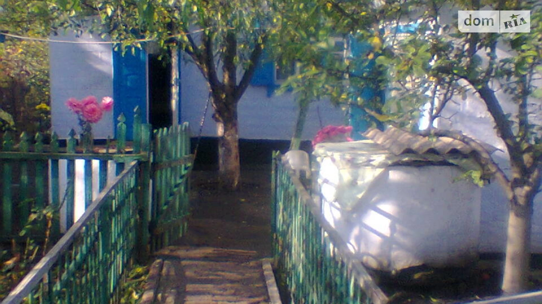 Продается одноэтажный дом 50 кв. м с баней/сауной, цена: 22500 $ - фото 3