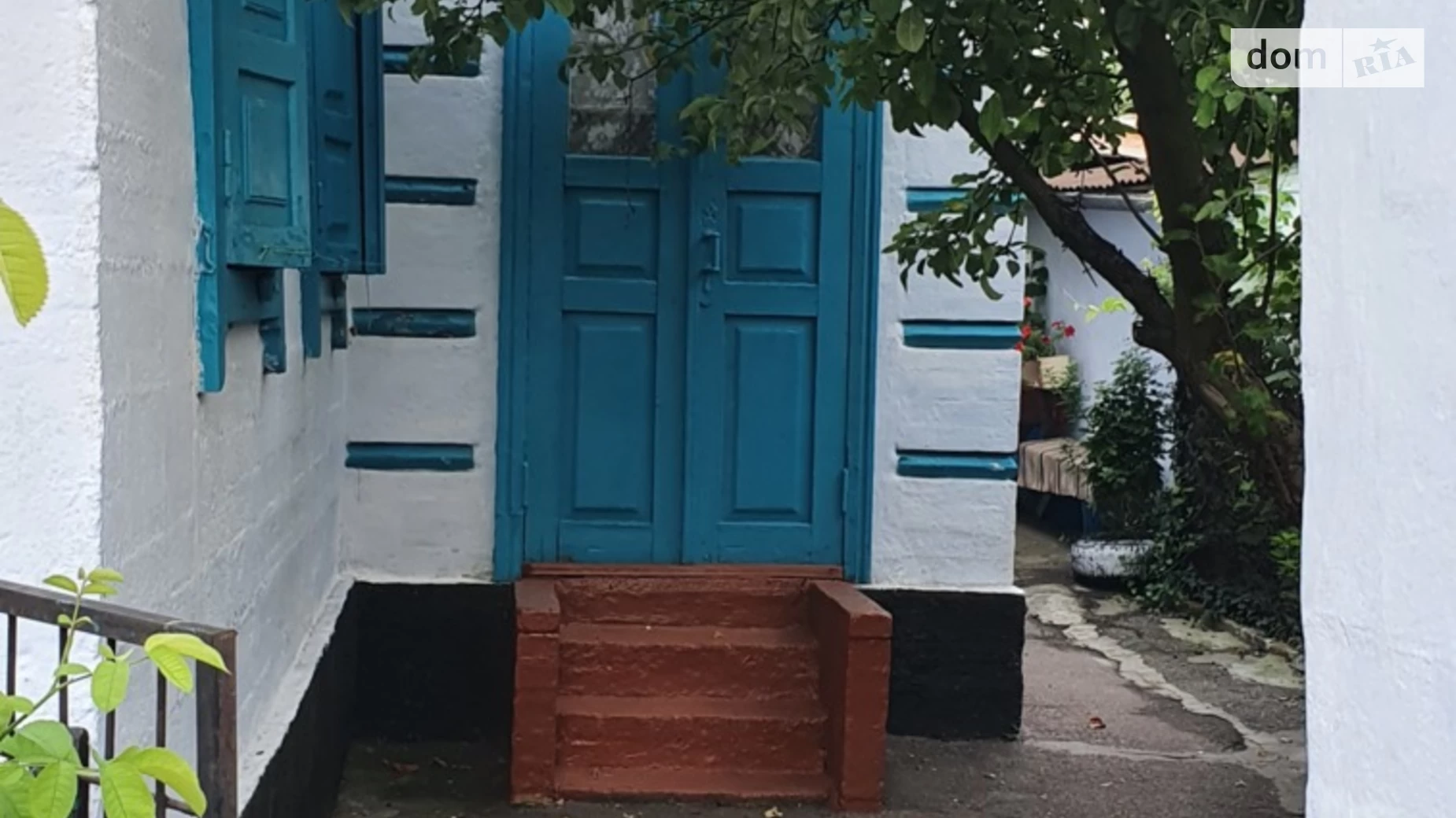 Продается одноэтажный дом 50 кв. м с баней/сауной, цена: 22500 $ - фото 2