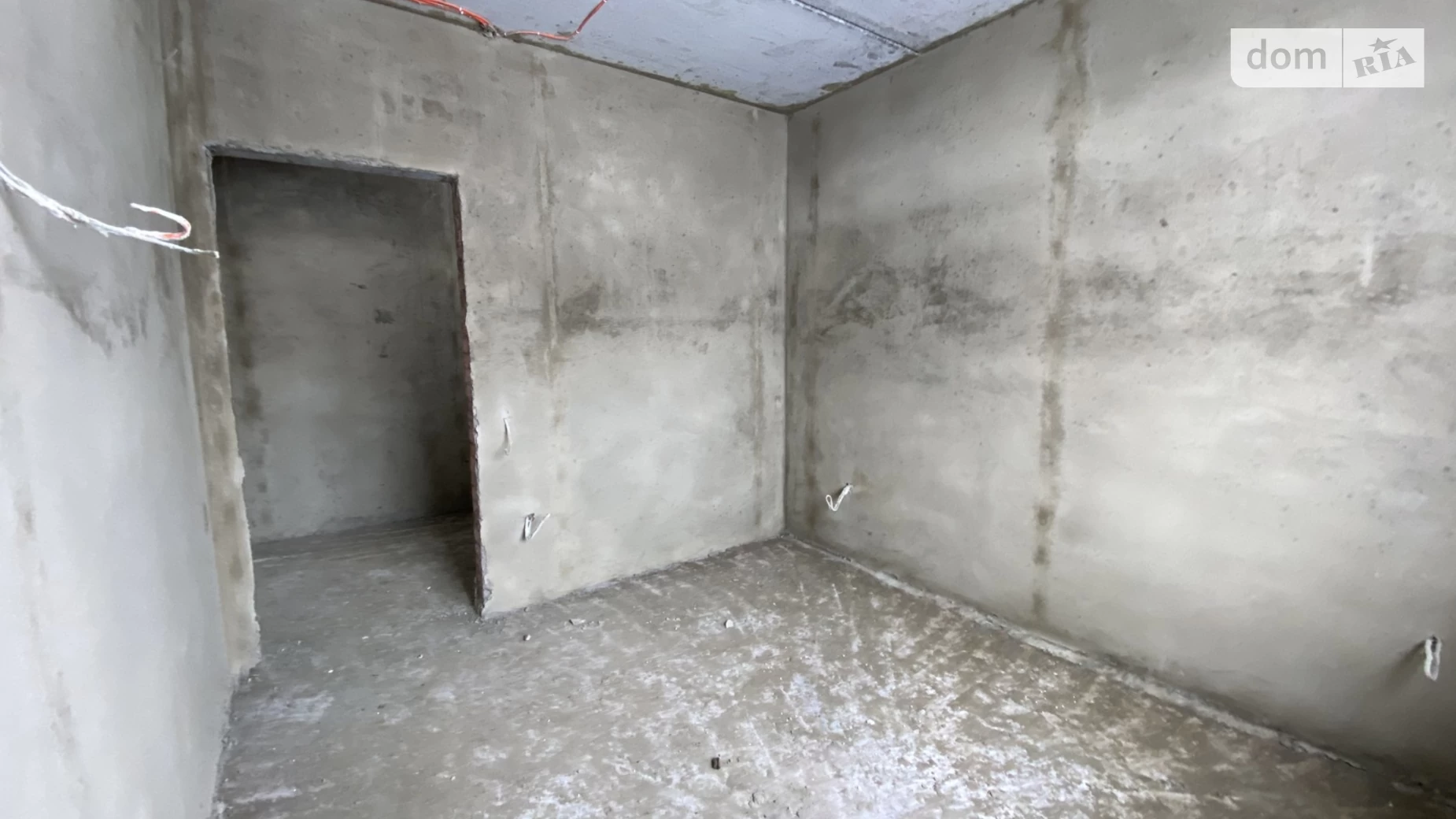Продається будинок 2 поверховий 125 кв. м з каміном, цена: 77000 $ - фото 4