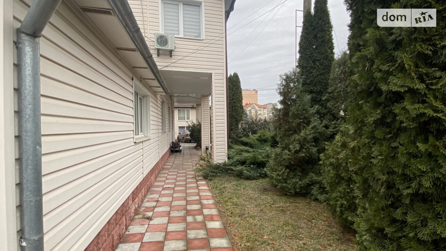 Продається приміщення вільного призначення 530 кв. м в 2-поверховій будівлі, цена: 280000 $ - фото 5