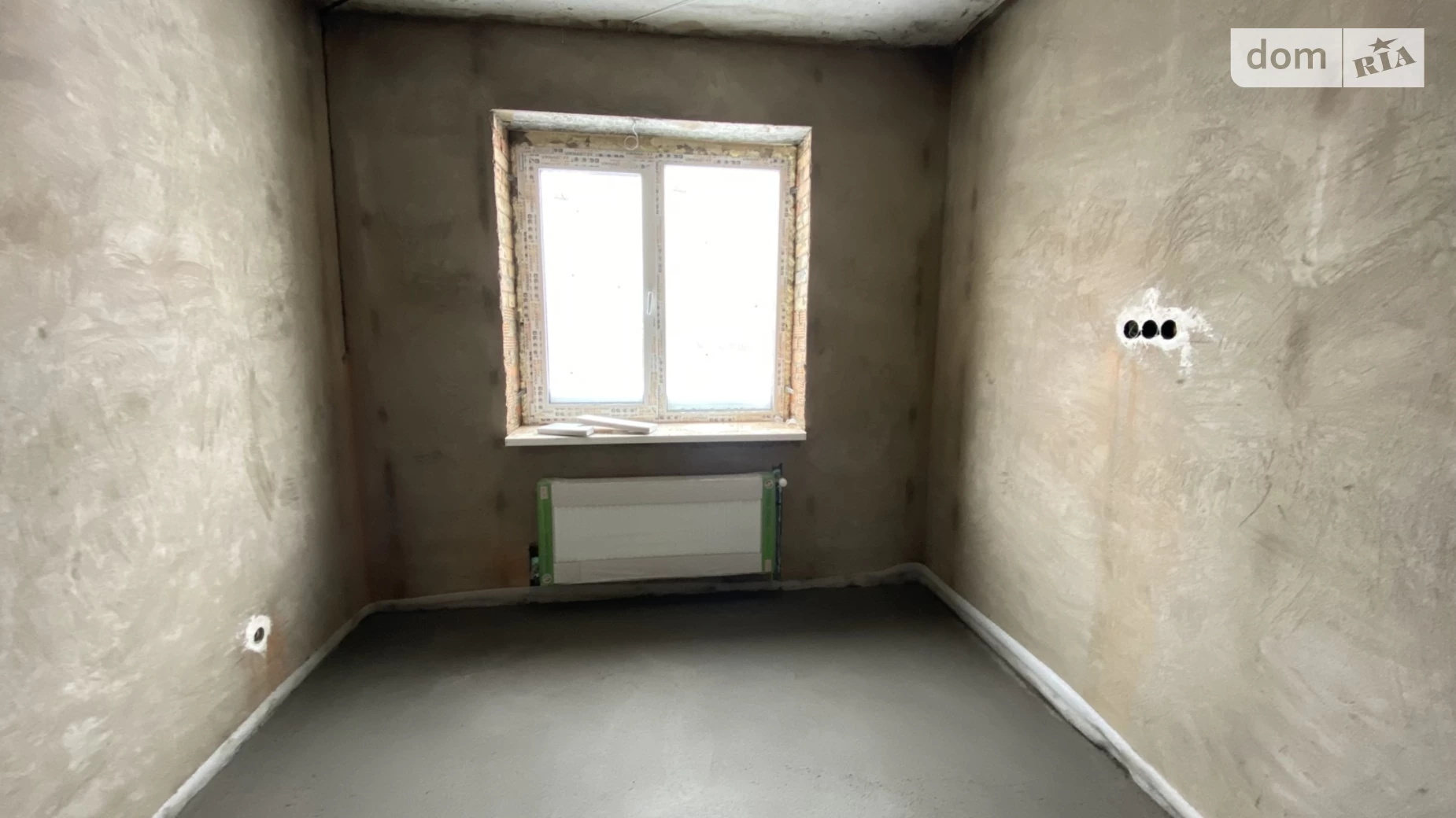 Продается дом на 2 этажа 126 кв. м с участком, цена: 78000 $ - фото 3
