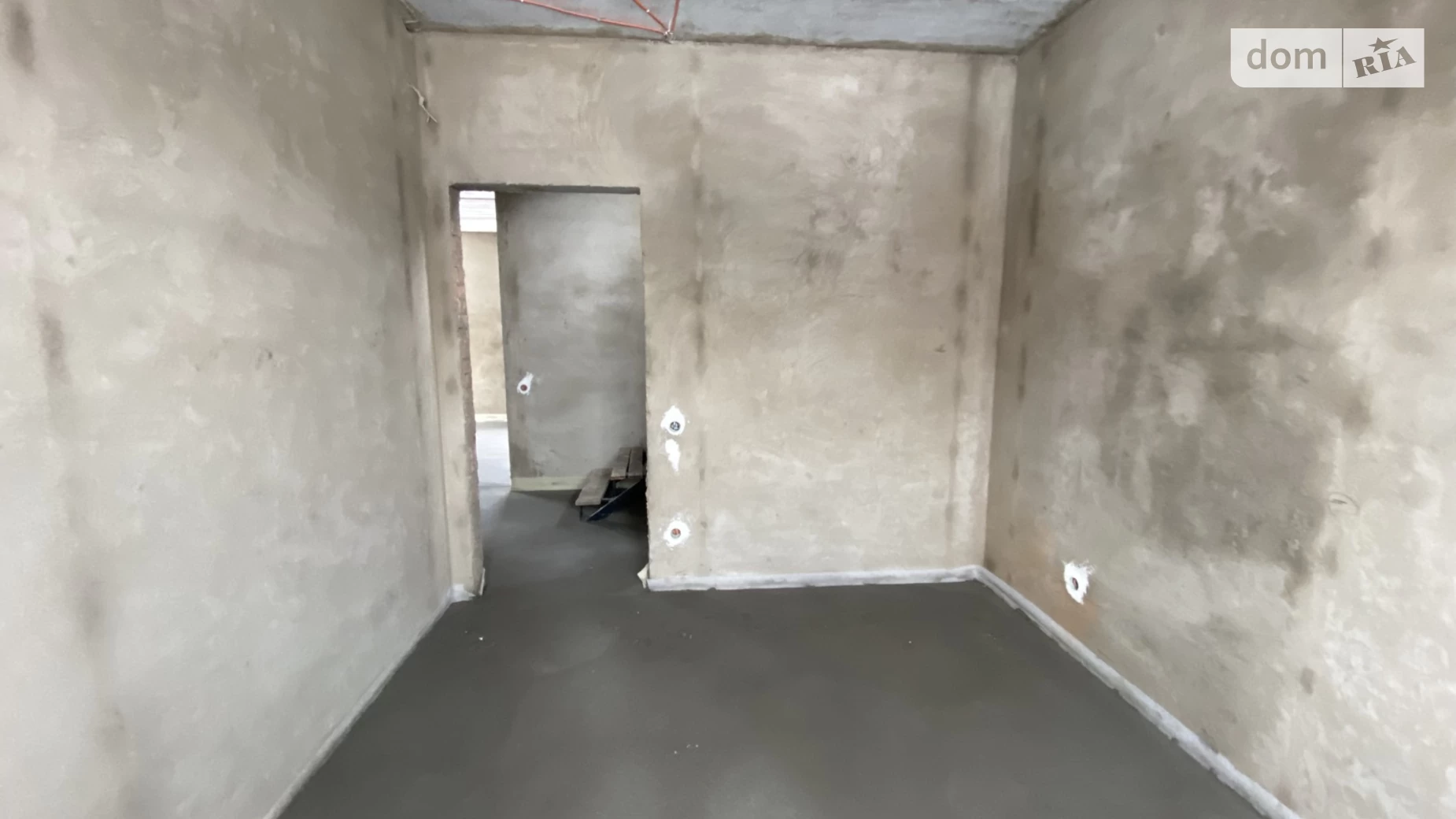 Продается дом на 2 этажа 126 кв. м с участком, цена: 78000 $ - фото 4
