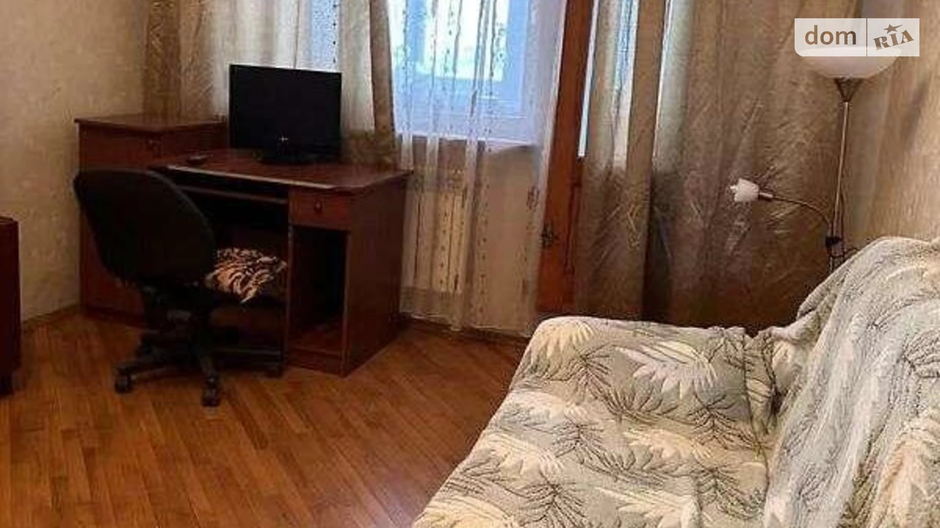 Продается 4-комнатная квартира 83 кв. м в Харькове, ул. Академика Павлова, 130 - фото 3