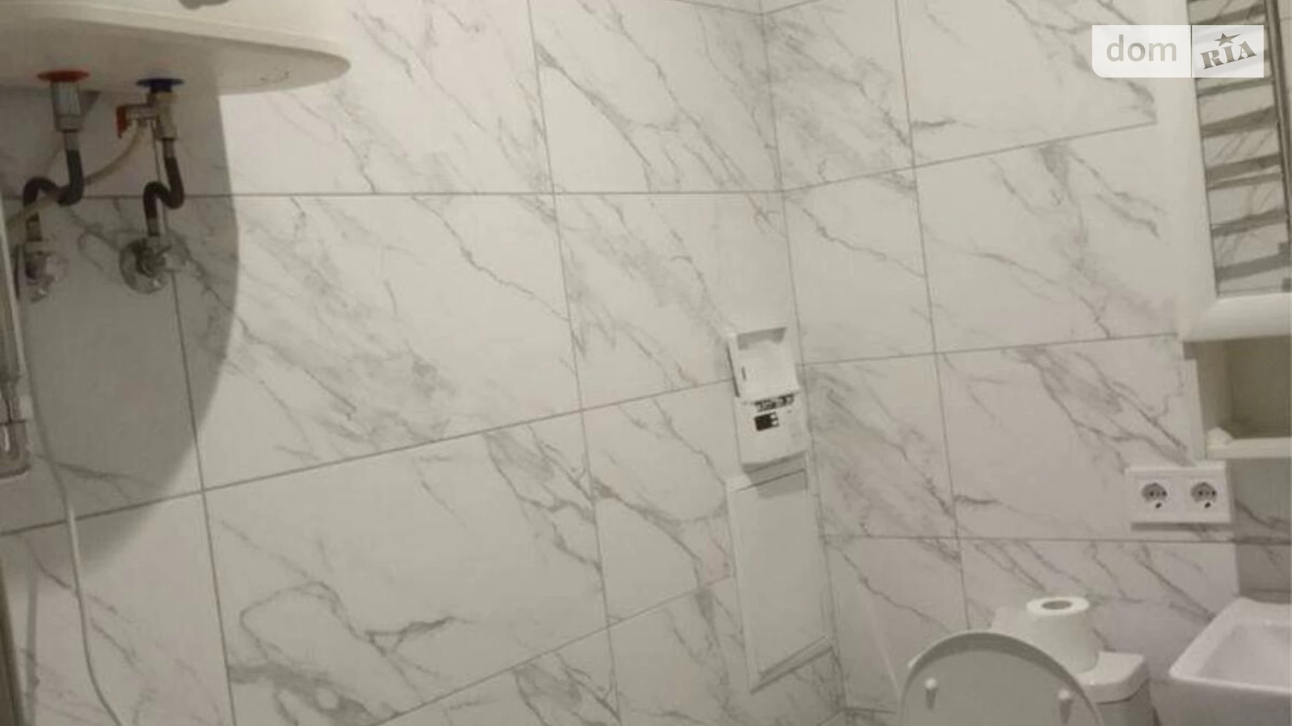 Продається 1-кімнатна квартира 44.2 кв. м у Харкові, вул. Гвардійців-Широнінців, 72А - фото 5