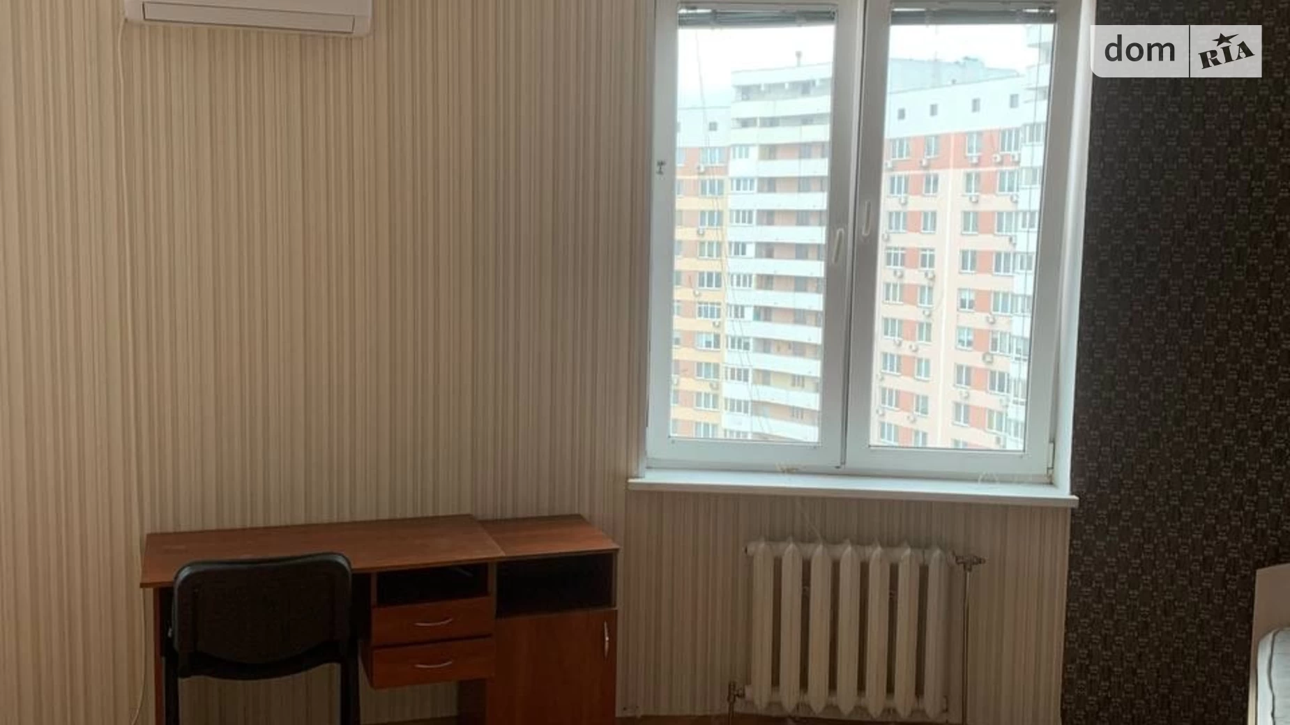 Сдается в аренду комната 35 кв. м в Киеве, цена: 5500 грн - фото 5
