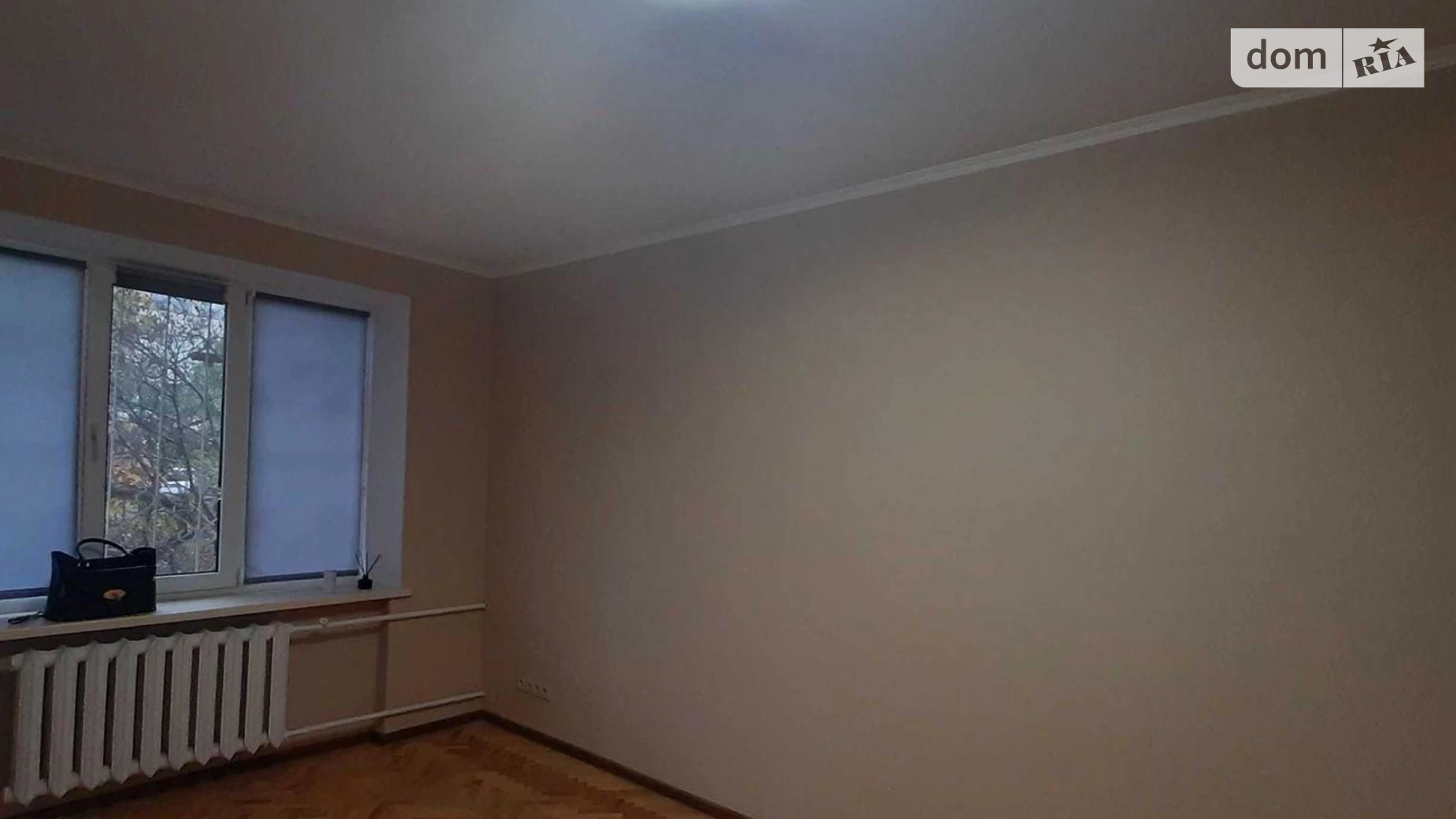 Продается 1-комнатная квартира 30 кв. м в Киеве, цена: 35500 $ - фото 5