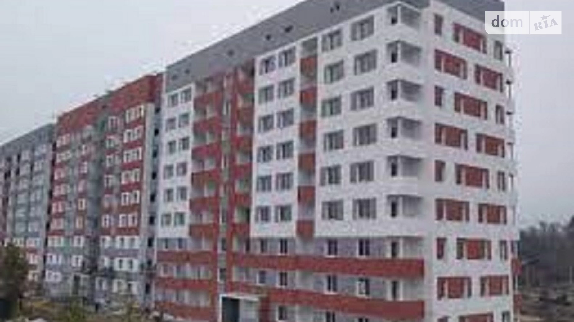 Продається 2-кімнатна квартира 61 кв. м у Харкові, вул. Шевченка, 327 - фото 4