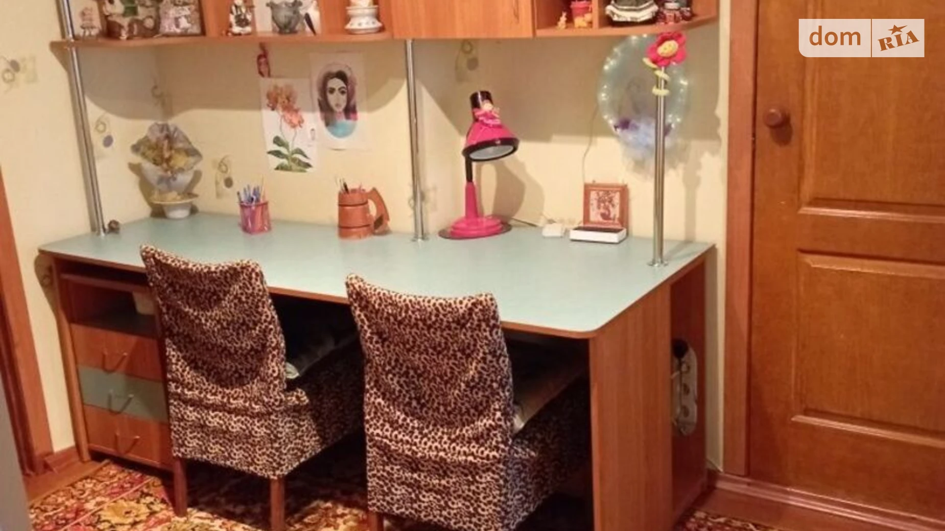 Продається частина будинку 95 кв. м з верандою, цена: 55000 $ - фото 3