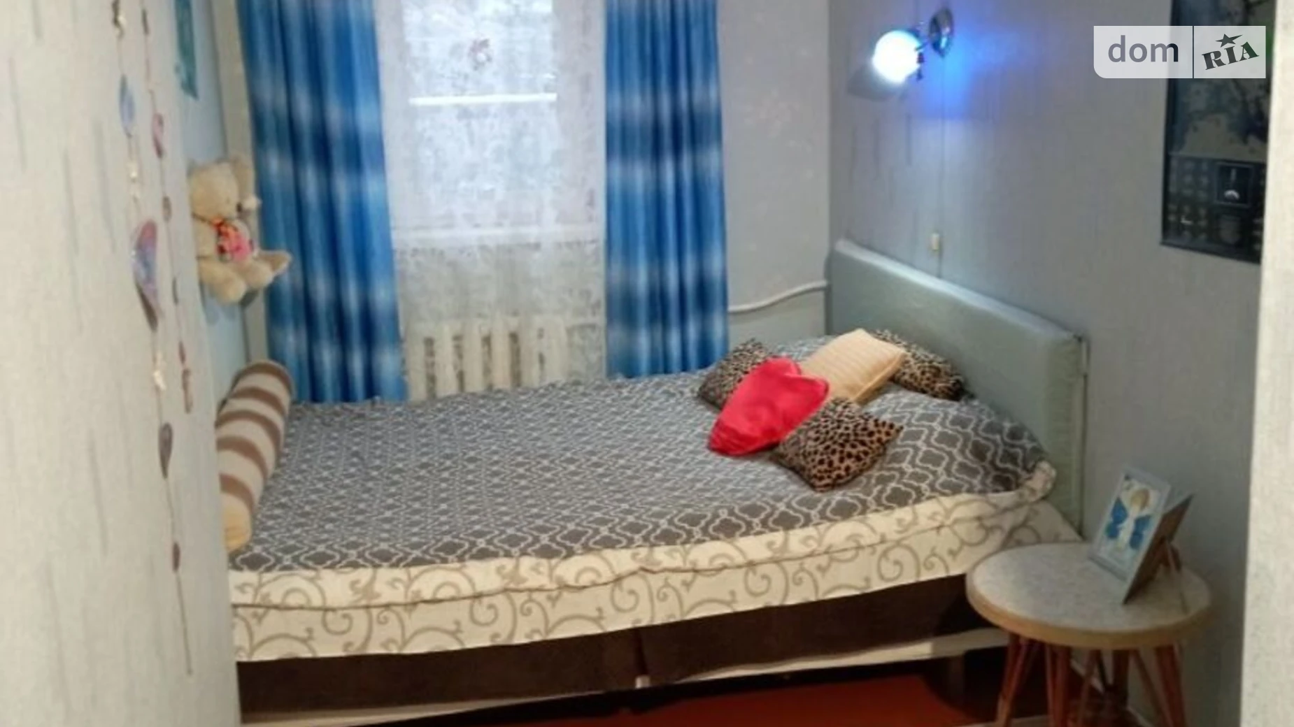 Продається частина будинку 95 кв. м з верандою, цена: 55000 $ - фото 4