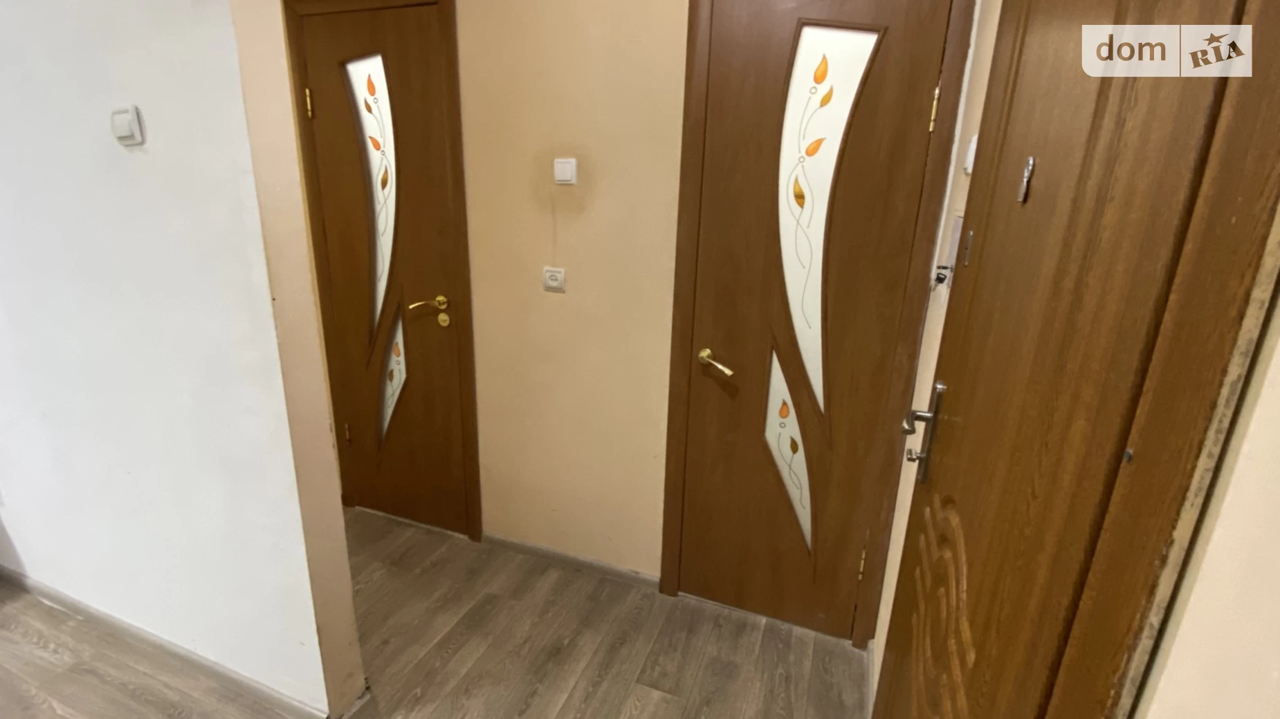Продается 1-комнатная квартира 34.6 кв. м в Краматорске, ул. Академическая(Шкадинова), 5 - фото 2