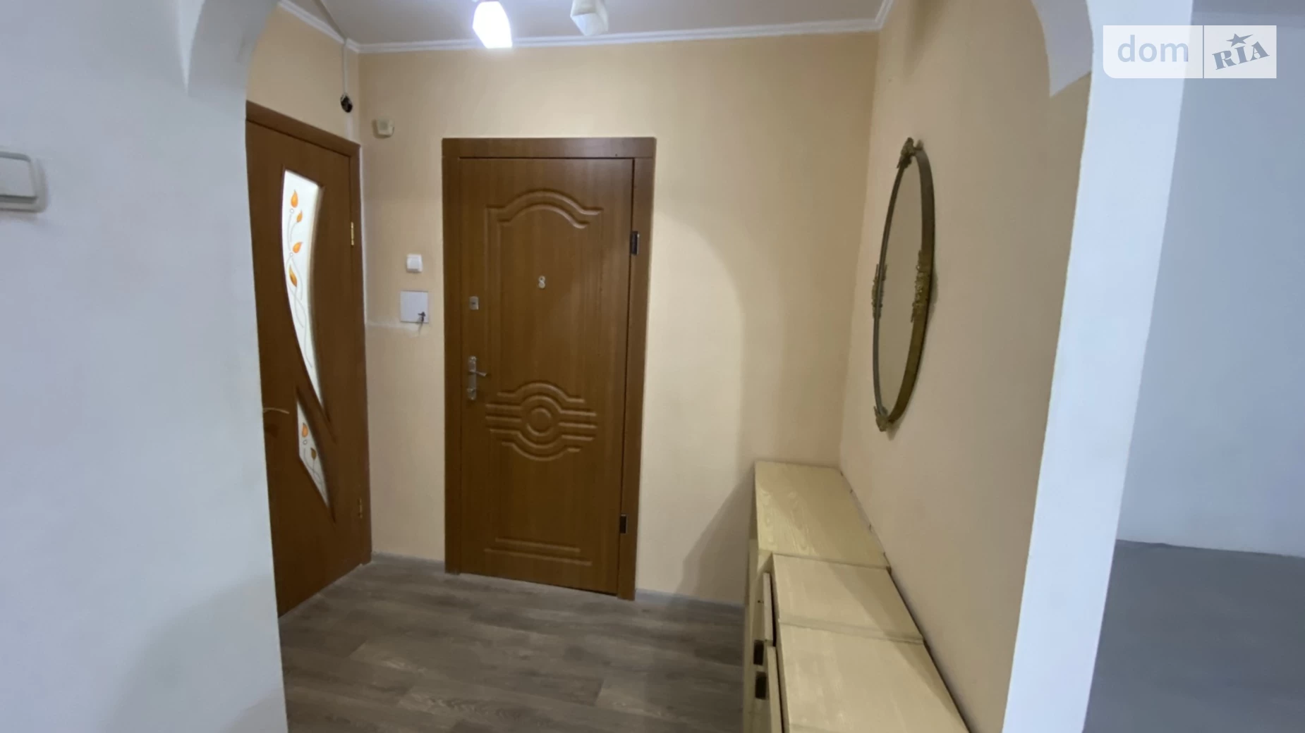 Продается 1-комнатная квартира 34.6 кв. м в Краматорске, ул. Академическая(Шкадинова), 5 - фото 3