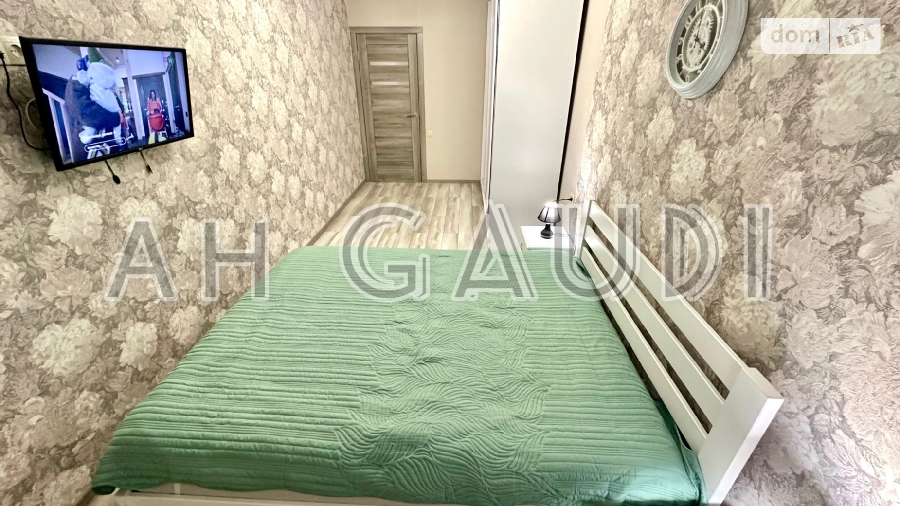 Продається 2-кімнатна квартира 44 кв. м у Миколаєві, вул. Генерала Свиридова, 37 - фото 2