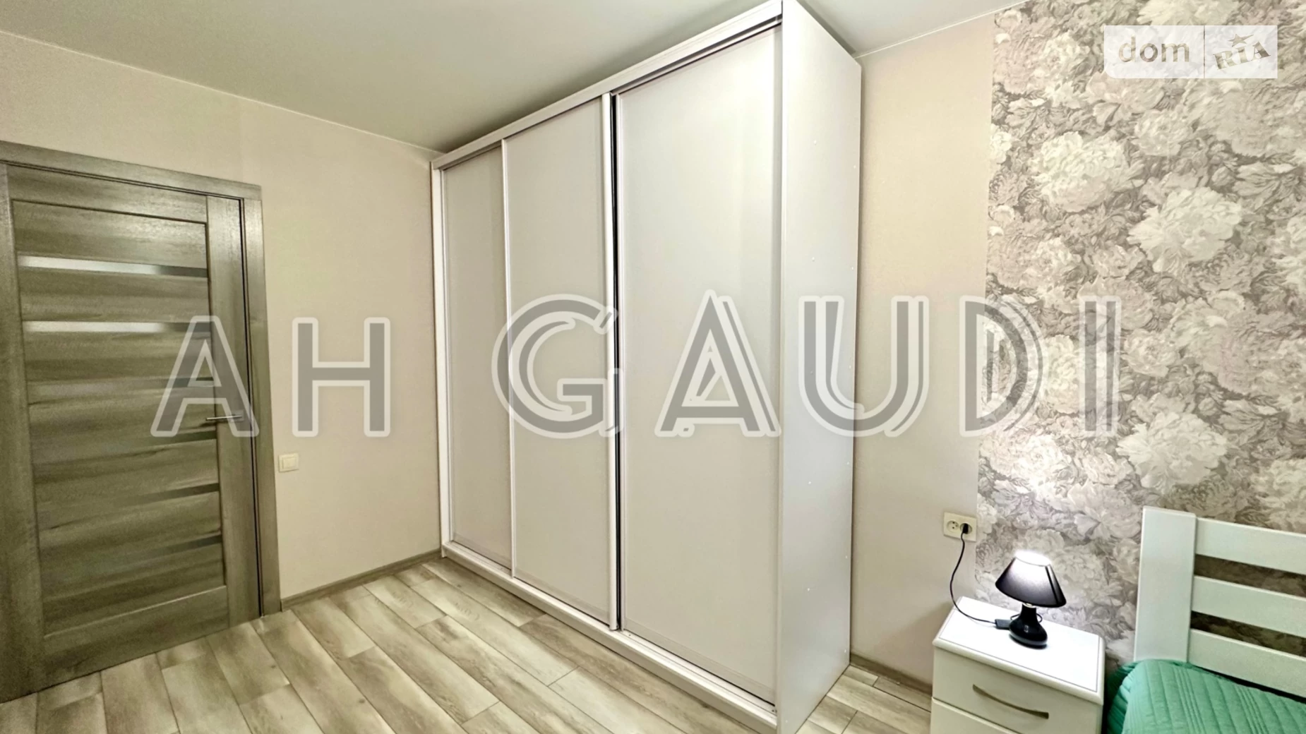 Продається 2-кімнатна квартира 44 кв. м у Миколаєві, вул. Генерала Свиридова, 37 - фото 4