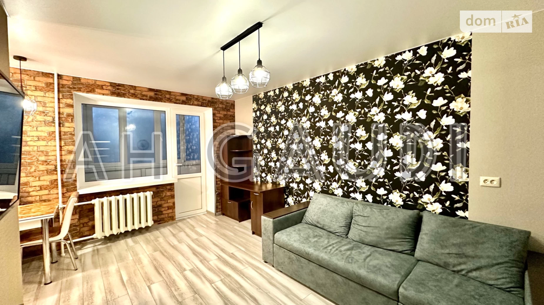 Продається 2-кімнатна квартира 44 кв. м у Миколаєві, вул. Генерала Свиридова, 37 - фото 5