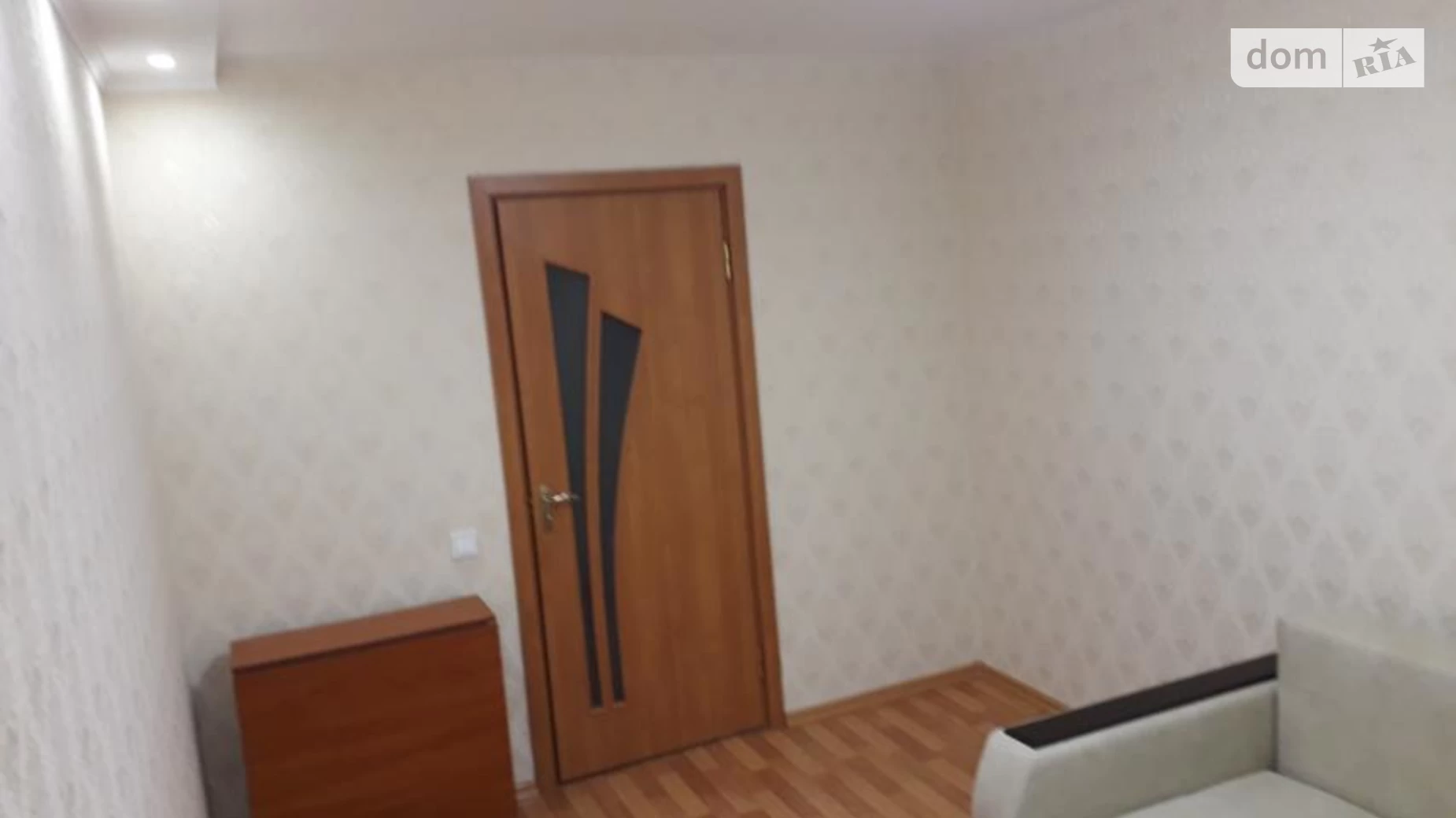 Продается 2-комнатная квартира 56 кв. м в Сумах, ул. Выговского Ивана, 6 - фото 5