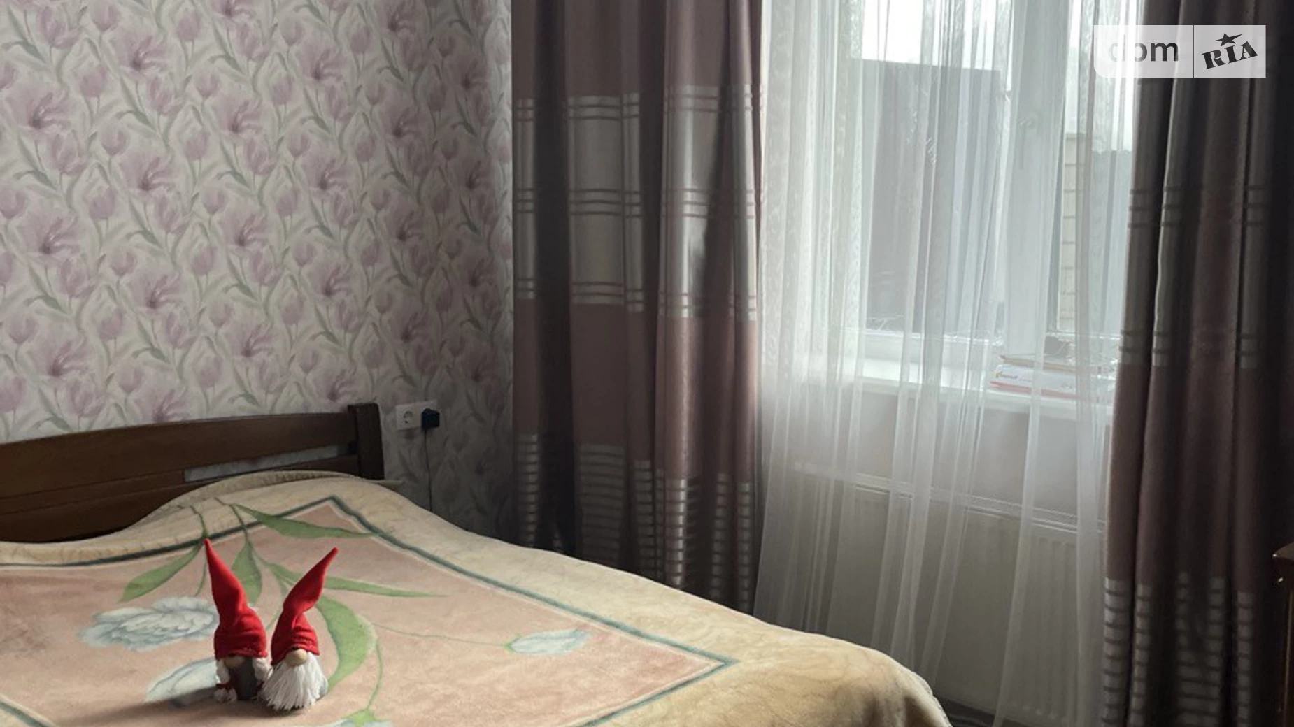 Продається будинок 2 поверховий 140 кв. м з гаражем, цена: 180000 $ - фото 4