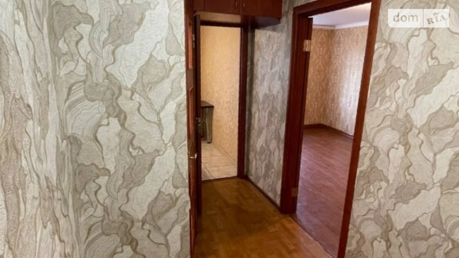 Продається 2-кімнатна квартира 42 кв. м у Хмельницькому, цена: 35000 $ - фото 5