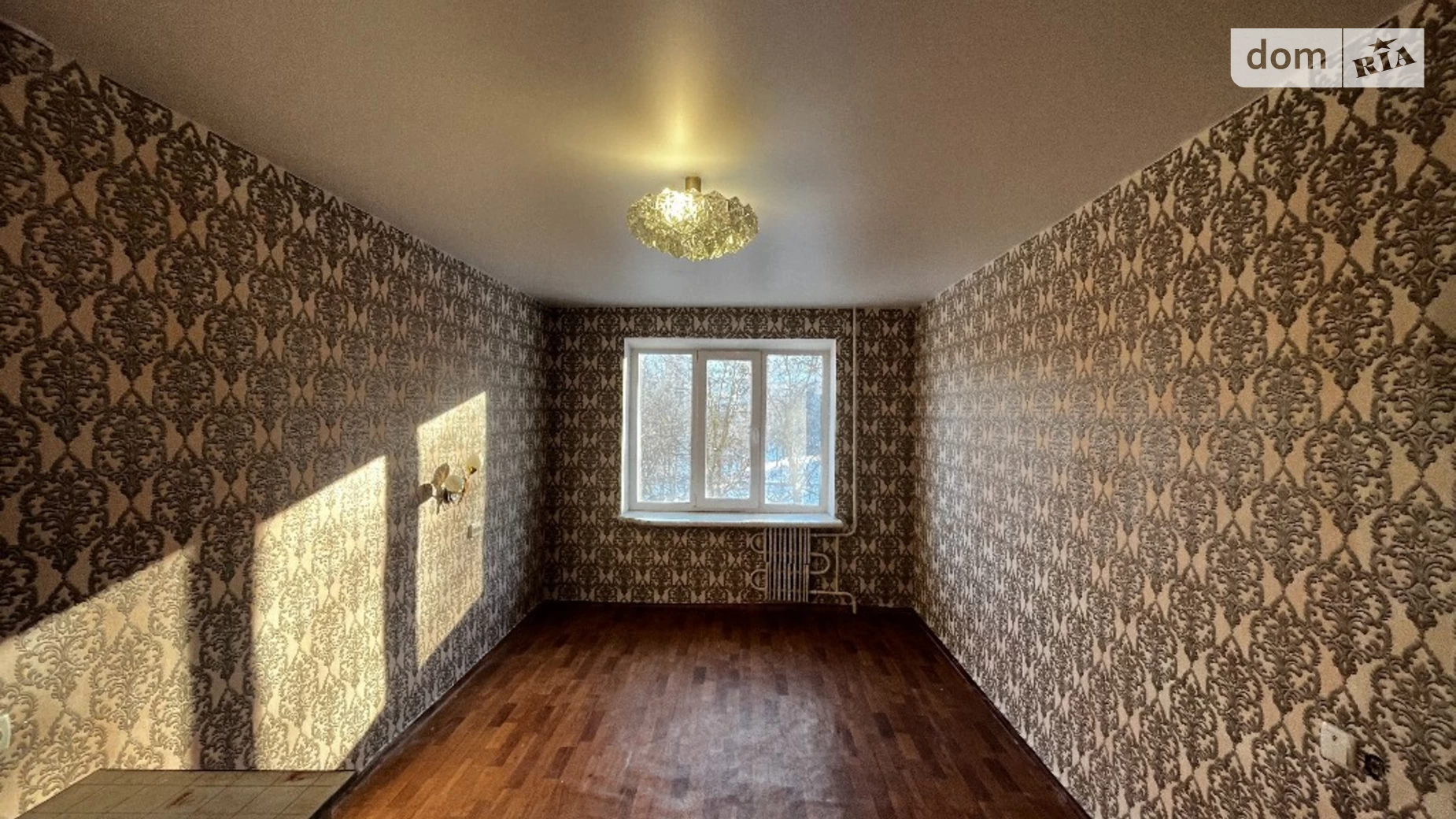 Продається кімната 16.7 кв. м у Хмельницькому, цена: 12500 $ - фото 2