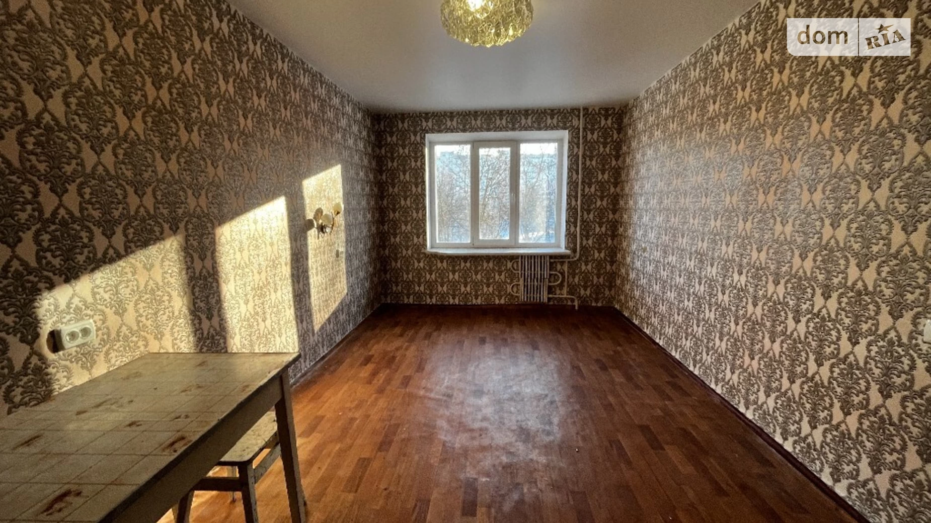 Продається кімната 16.7 кв. м у Хмельницькому, цена: 12500 $ - фото 3