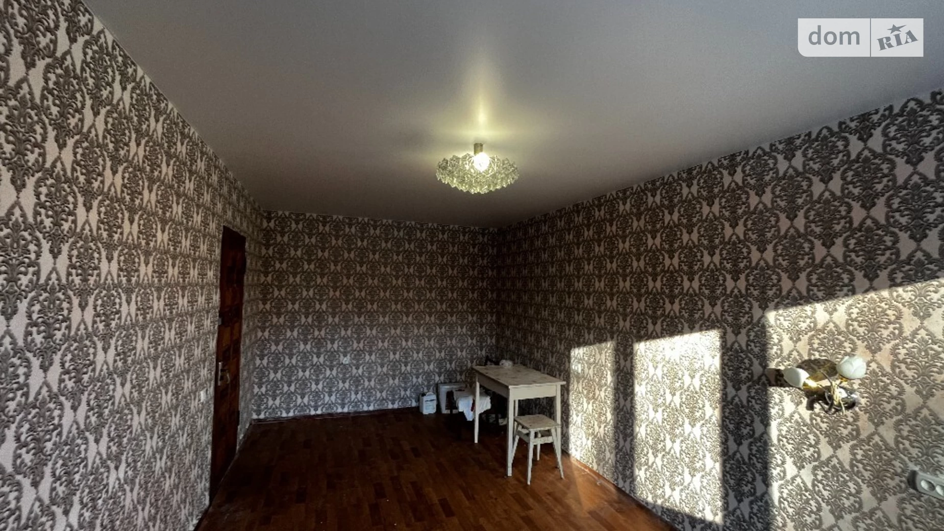 Продається кімната 16.7 кв. м у Хмельницькому, цена: 12500 $ - фото 4