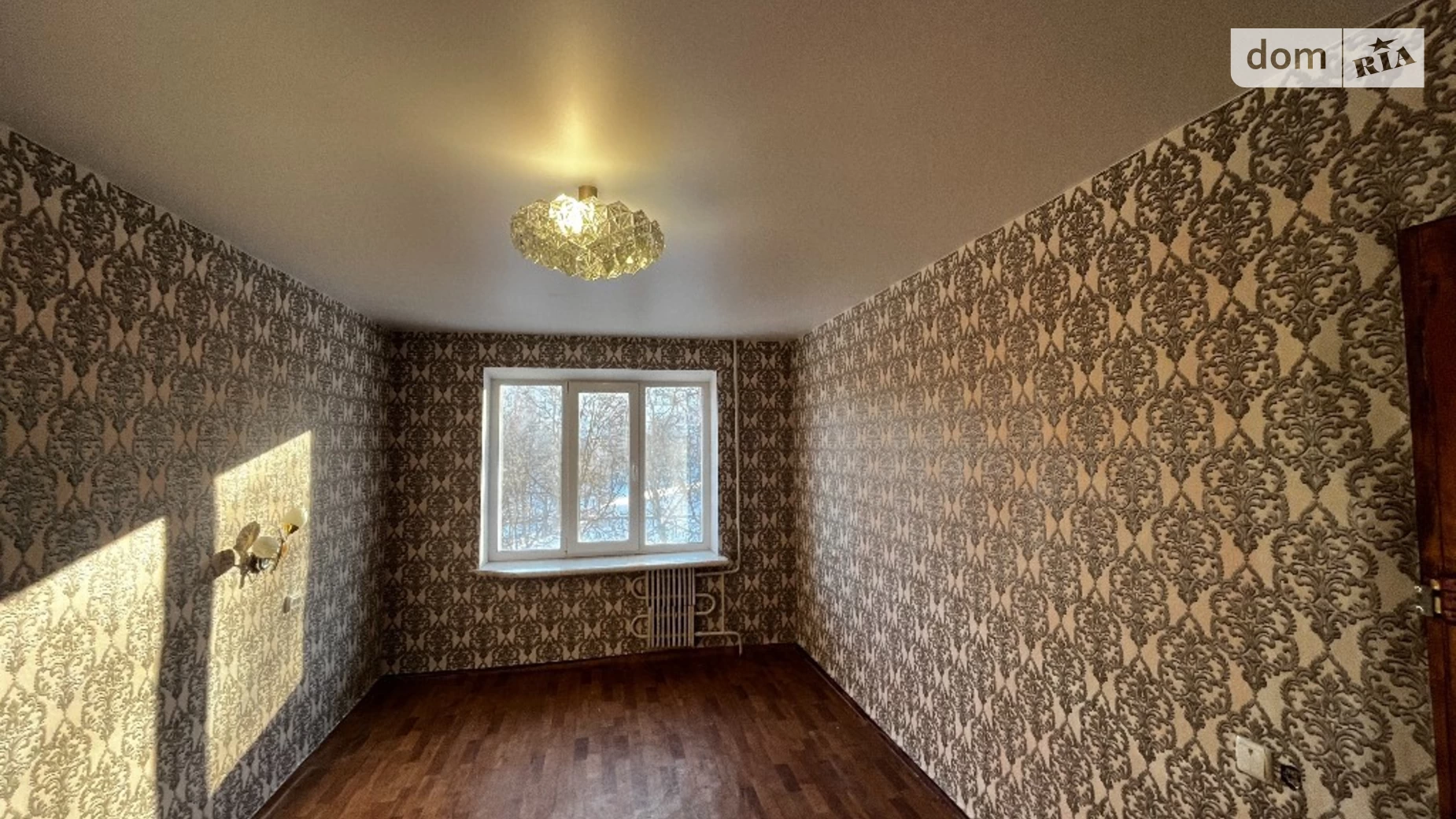 Продається кімната 16.7 кв. м у Хмельницькому, цена: 12500 $ - фото 5