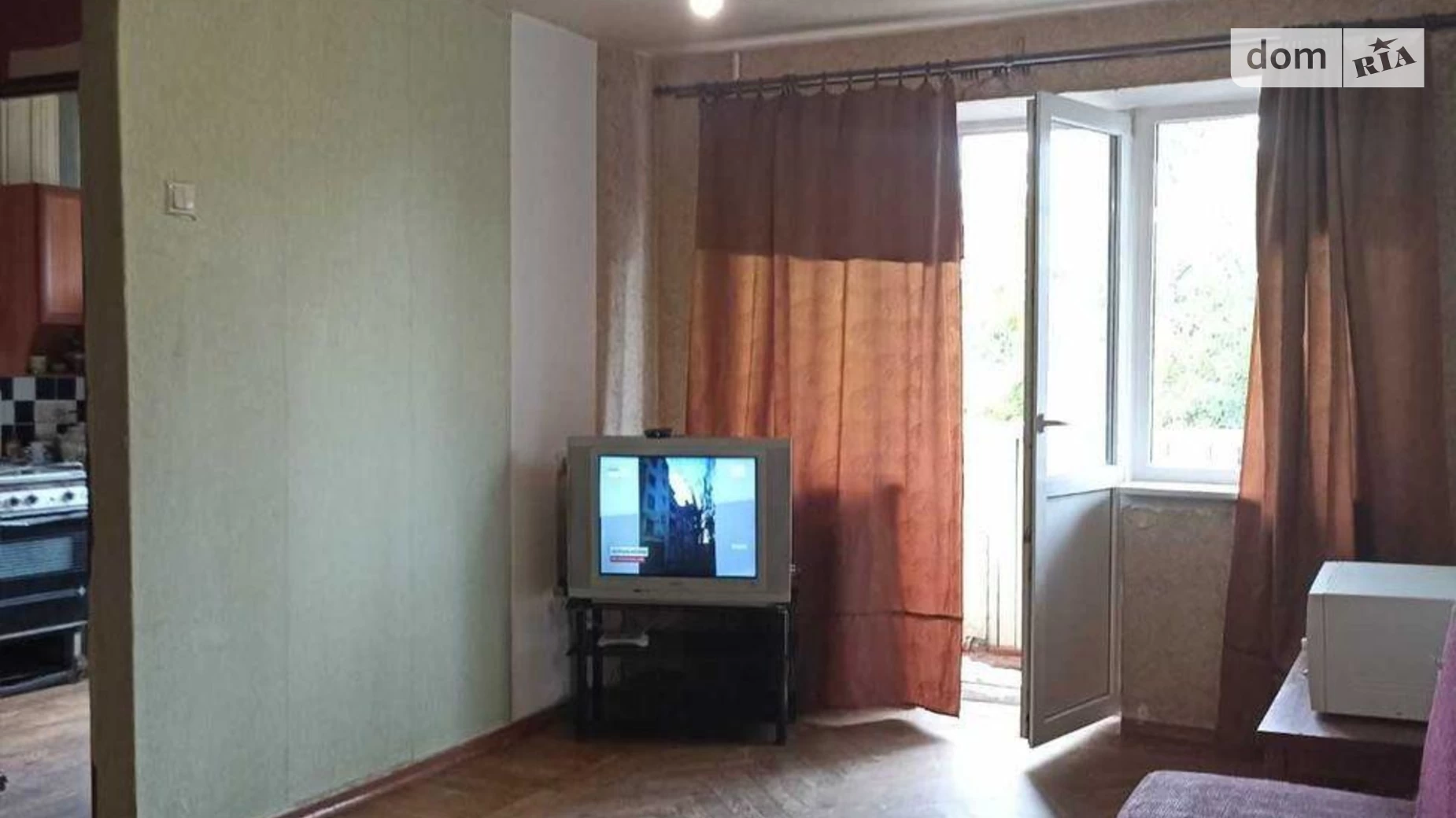 Продается 3-комнатная квартира 59 кв. м в Харькове, бул. Жасминовый, 20А - фото 2