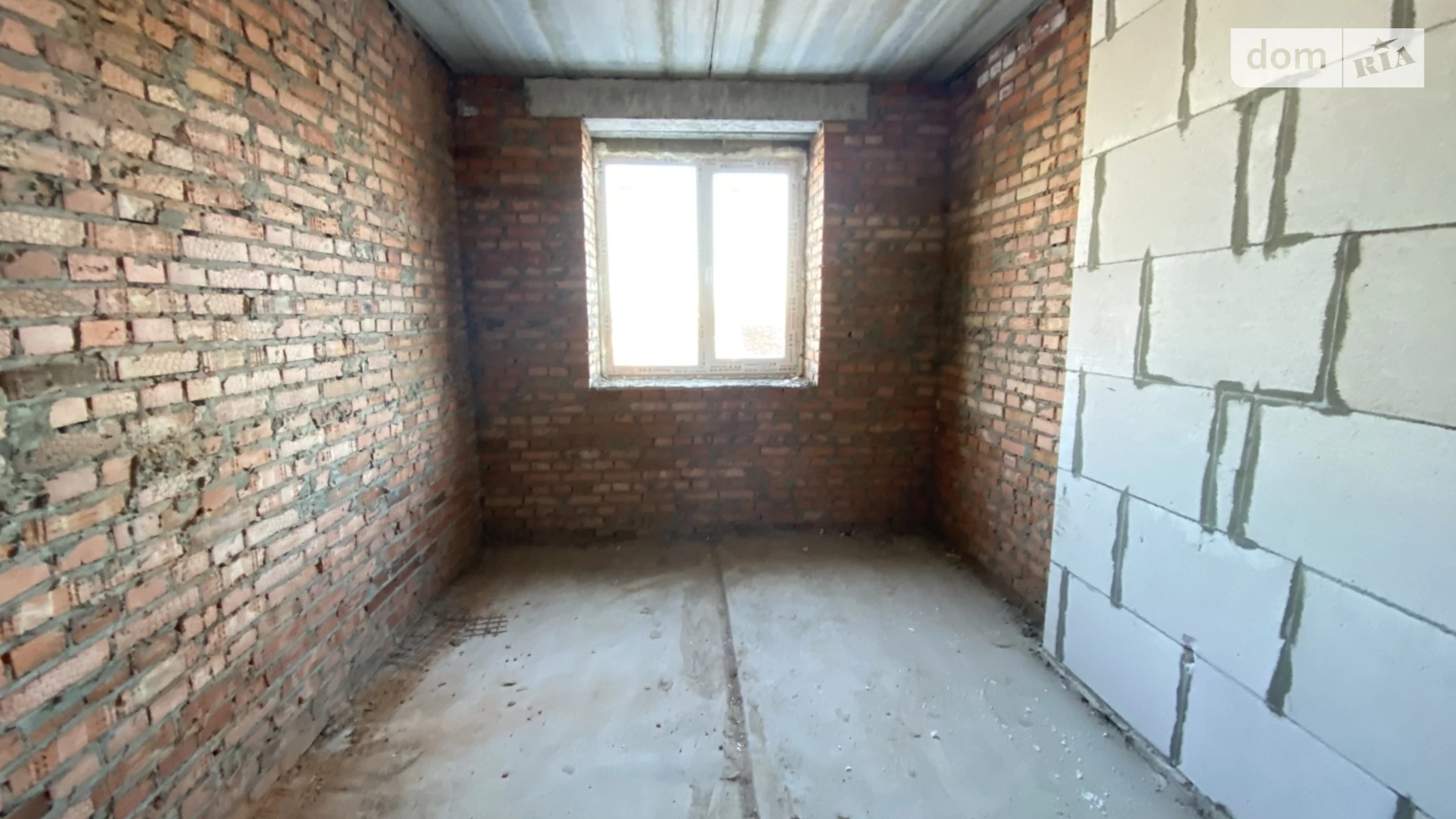 Продается 1-комнатная квартира 39 кв. м в Стрижавке, цена: 1049100 грн - фото 5