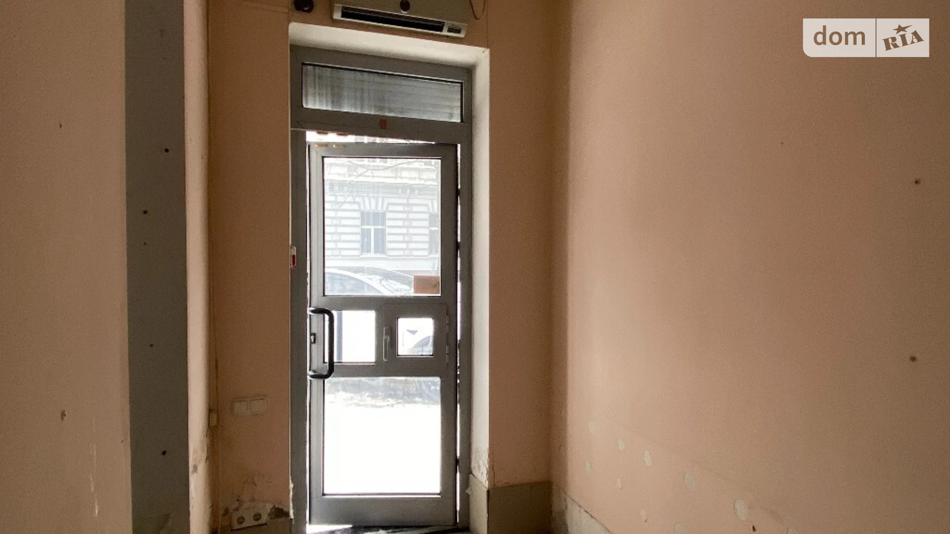 Продається приміщення вільного призначення 5.5 кв. м в 3-поверховій будівлі, цена: 15000 $ - фото 4