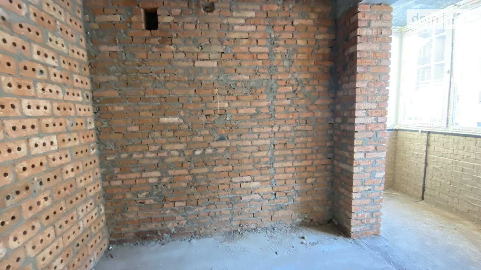 Продається 1-кімнатна квартира 38 кв. м у, цена: 1022200 грн - фото 2