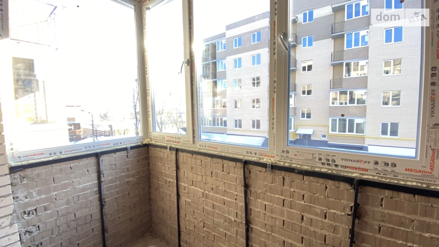 Продається 1-кімнатна квартира 38 кв. м у, цена: 1022200 грн - фото 4