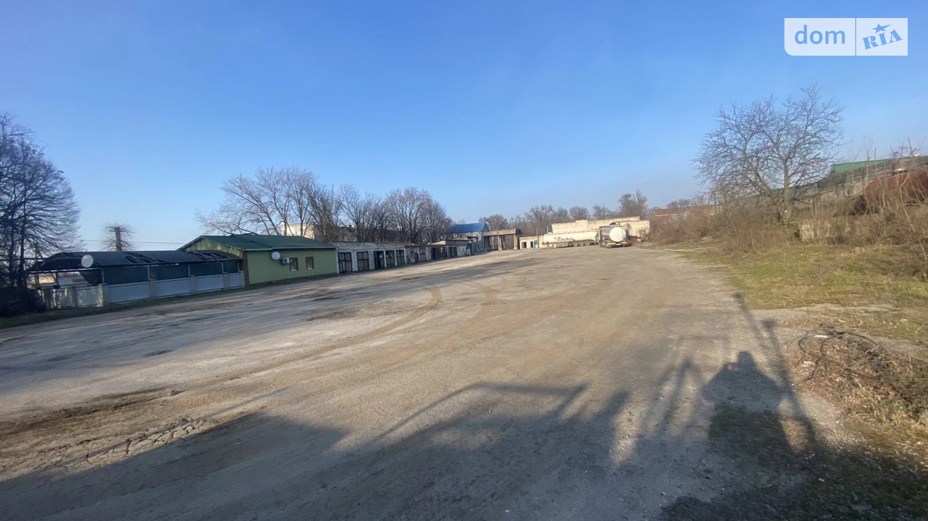 Центральна, 22 Дніпровське, цена: 3500000 грн - фото 2